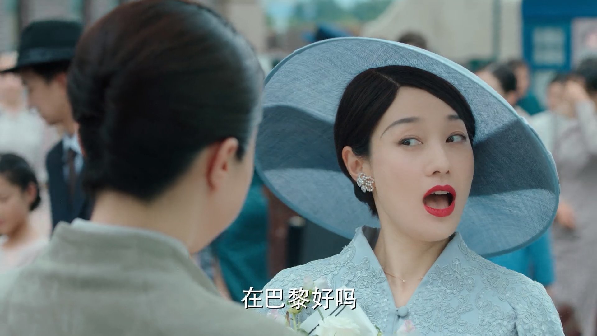 开云下载-安哥拉决胜时刻绝杀爱尔兰，美加墨世界杯焦点战点燃北美激情