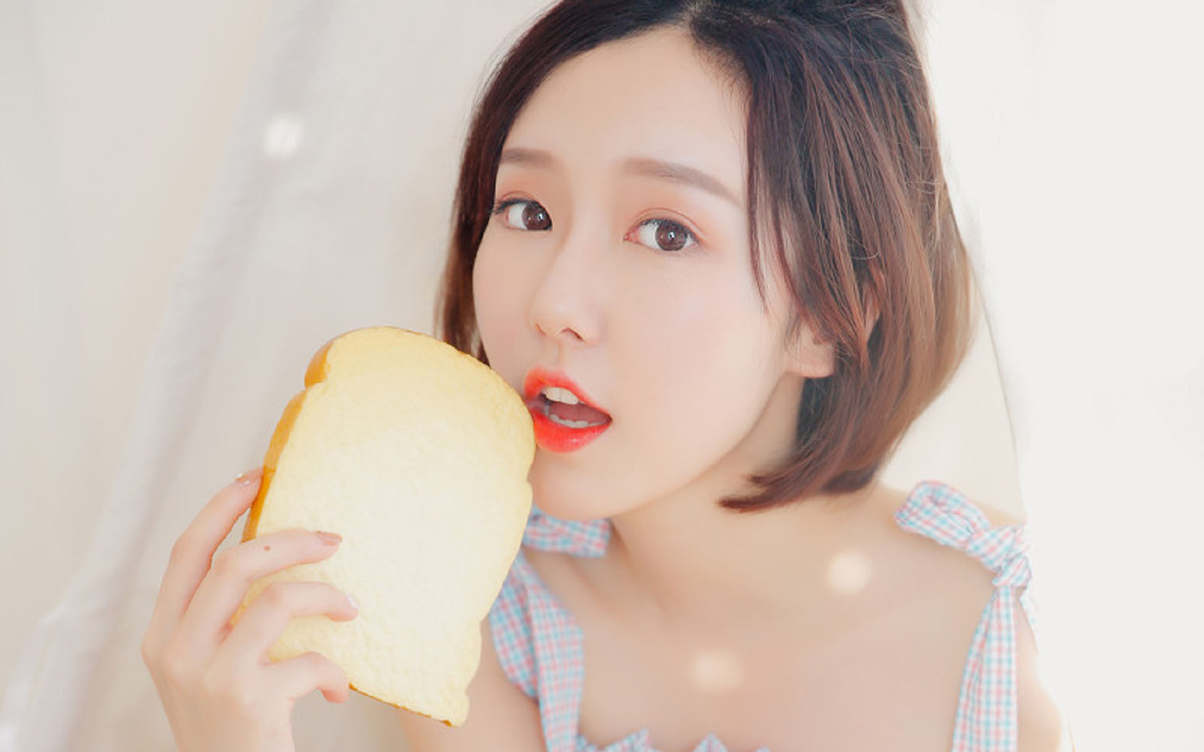 开云下载-安哥拉决胜时刻绝杀爱尔兰，美加墨世界杯焦点战点燃北美激情