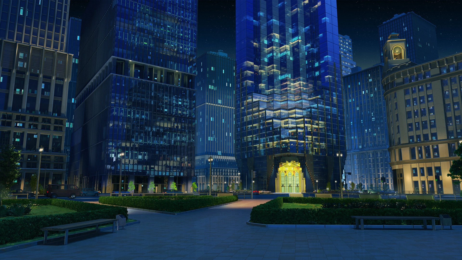 开云APP-伊萨克闪耀弗兰基，一记绝杀照亮佛罗伦萨的亚平宁曙光