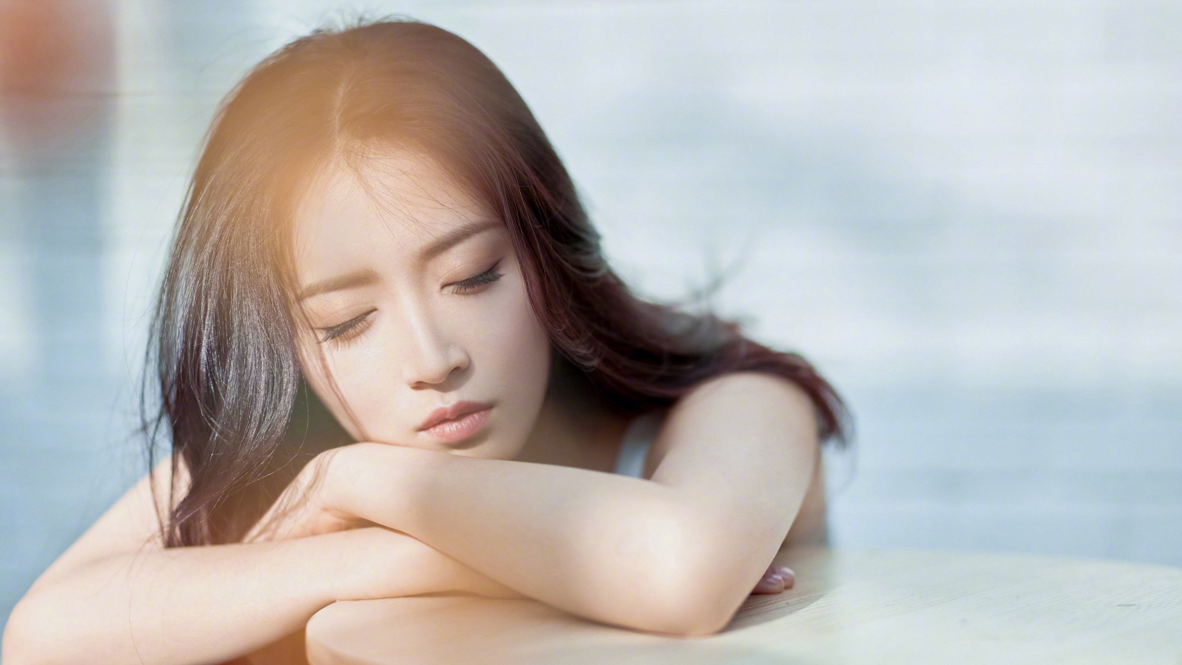 开云体育登录-库里刷新纪录引领篮球风潮，山西队巅峰对决胜出灰熊展中国力量