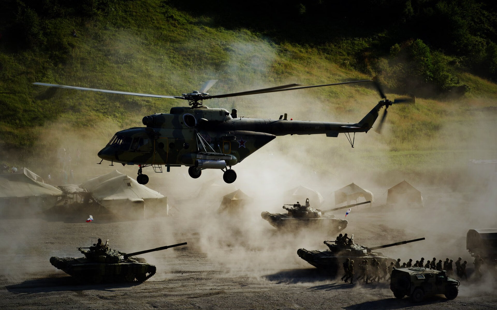 开云体育登录-库里刷新纪录引领篮球风潮，山西队巅峰对决胜出灰熊展中国力量