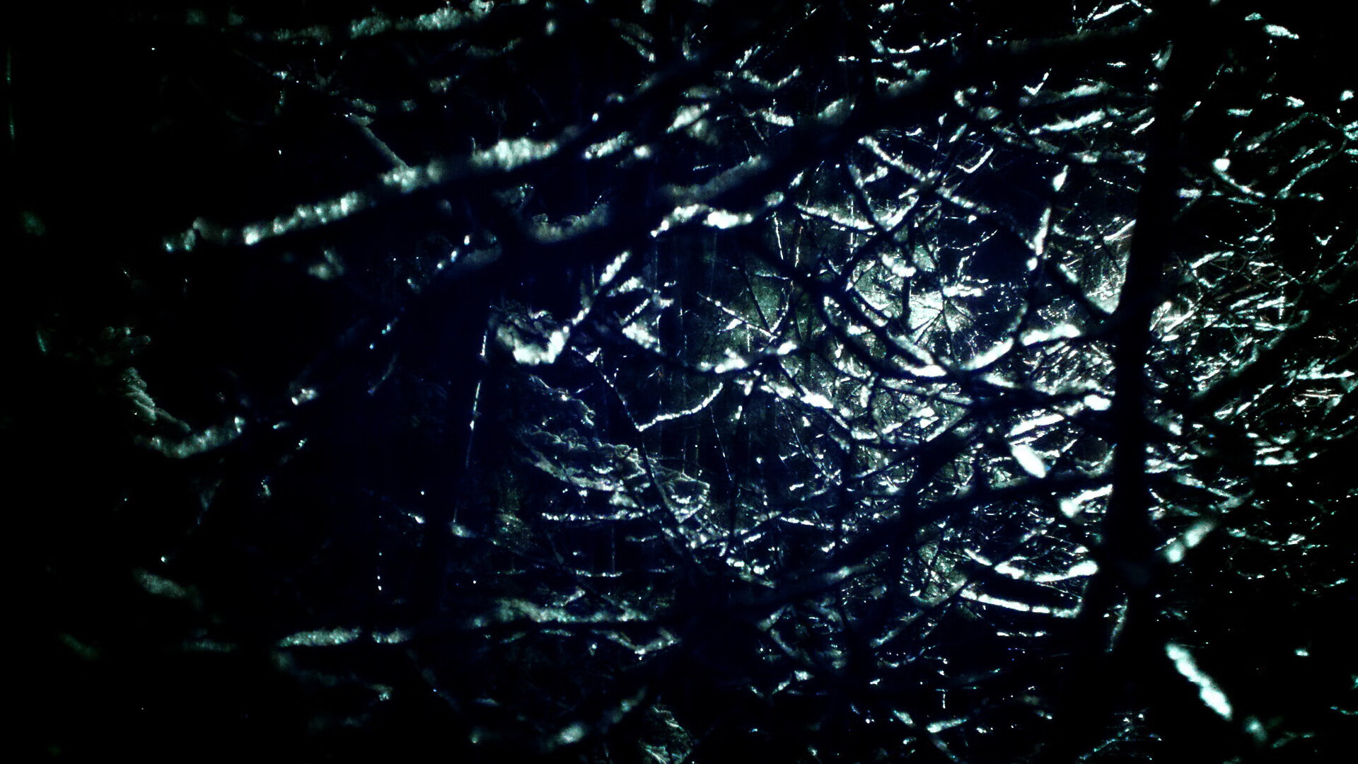 开云体育官方网站-双线争冠，英超焦点战与太阳单节爆发的体育史诗