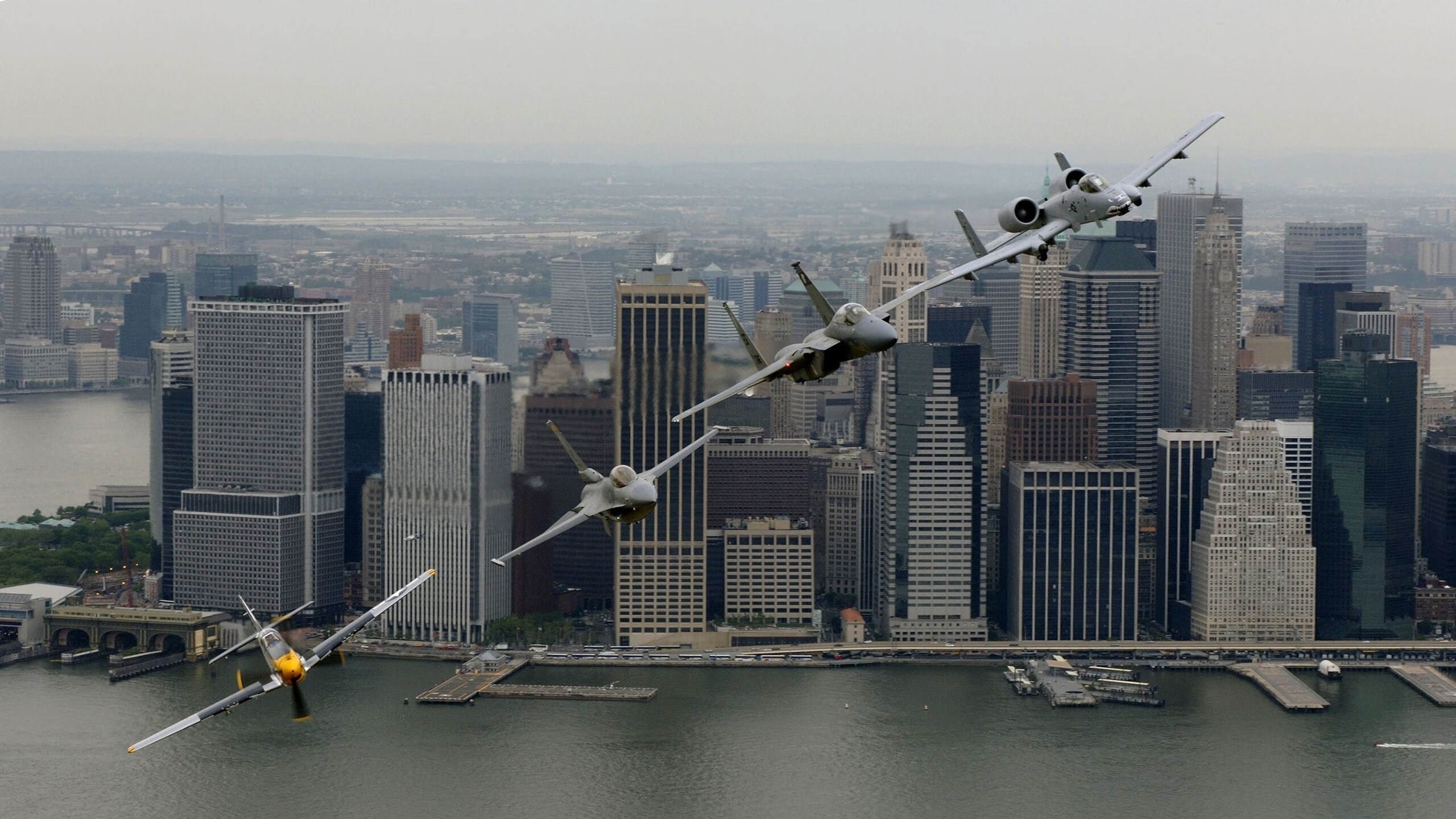 开云体育入口-基米希主宰比赛,哥伦比亚对阵曼联中的全能展现