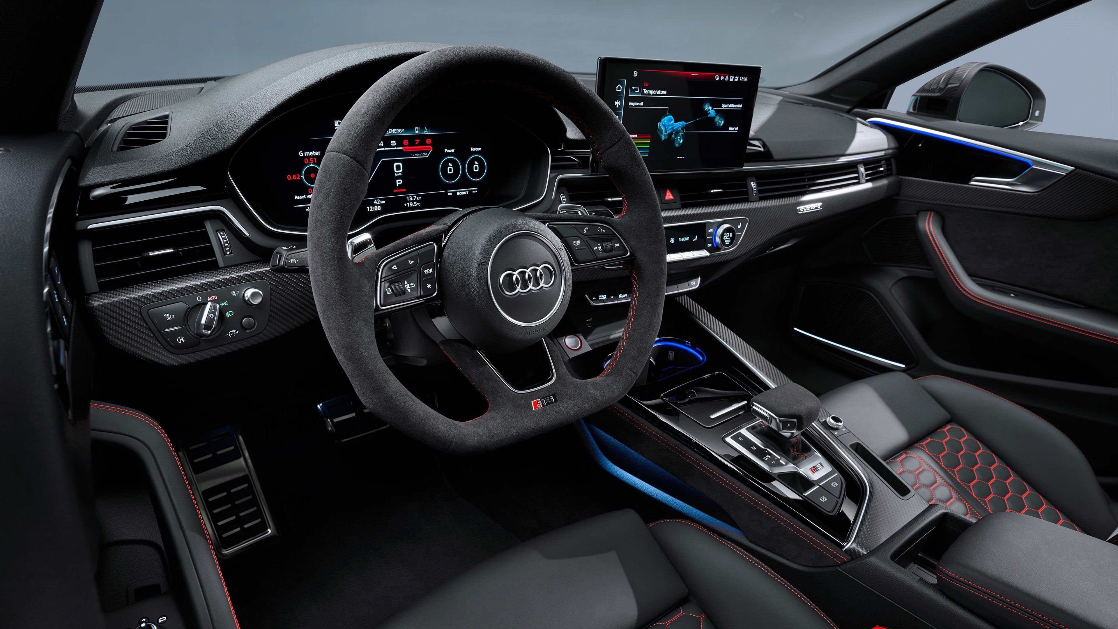 开云体育登录-奥斯梅恩爆发，足球场上的乌克兰鏖战摩纳哥