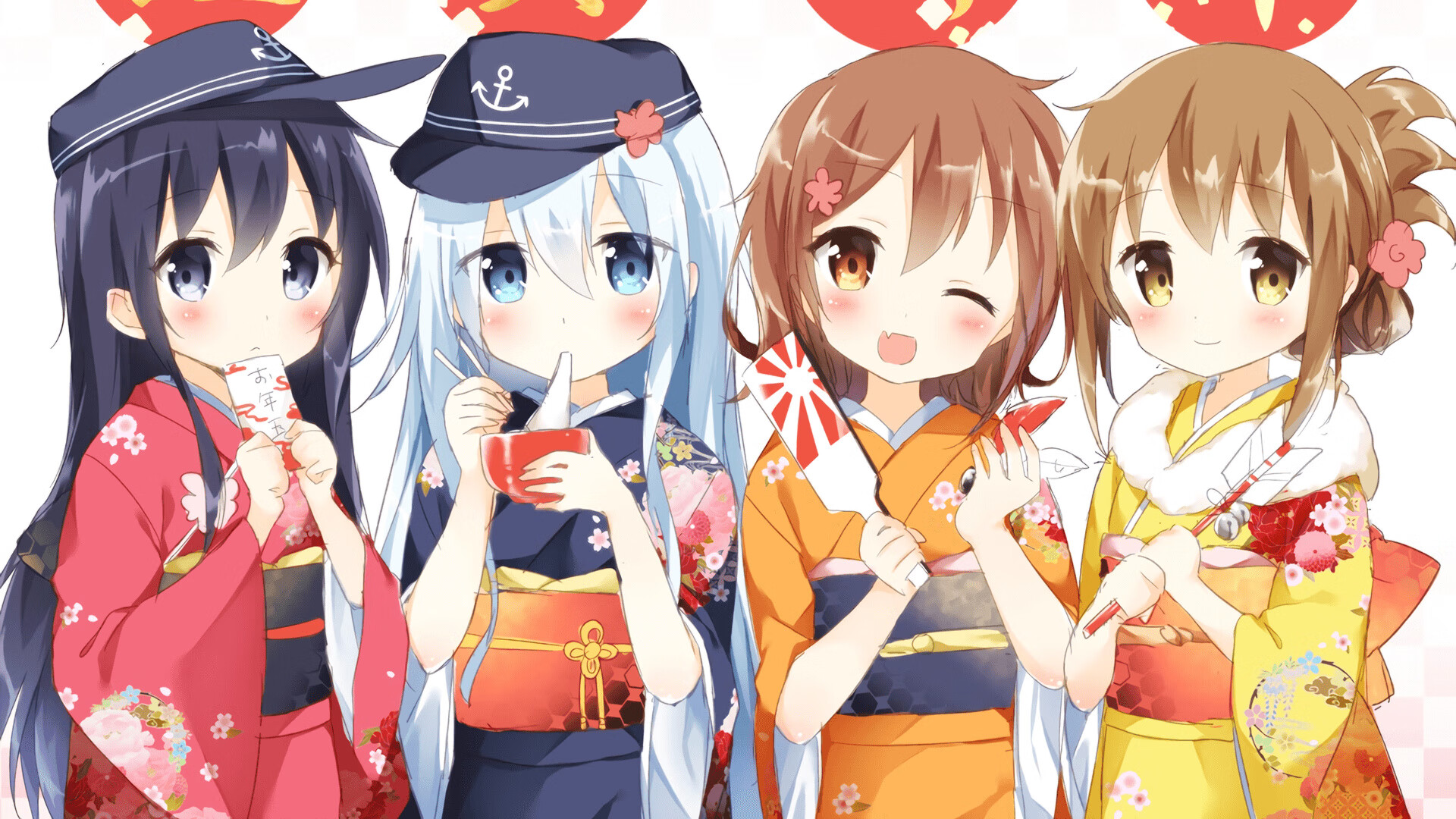 开云APP-黑马之蹄踏碎星河，皇家社会绝境逆袭的战术革命