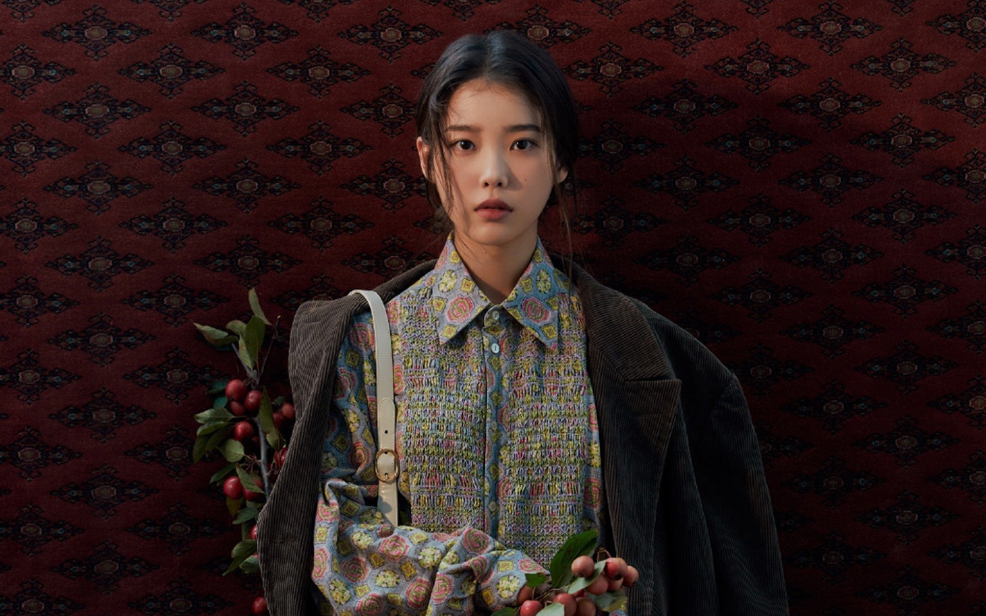 开云体育官方网站-风驰电掣与巨人之舞,从F1赛道到篮球场的战略博弈