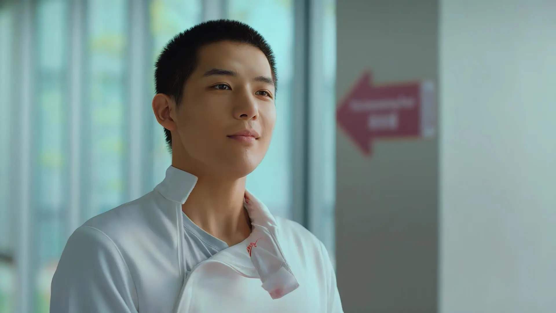 开云官网-冰冷数字与炽热灵魂,阿劳霍的爆火与葡萄牙的粉碎艺术