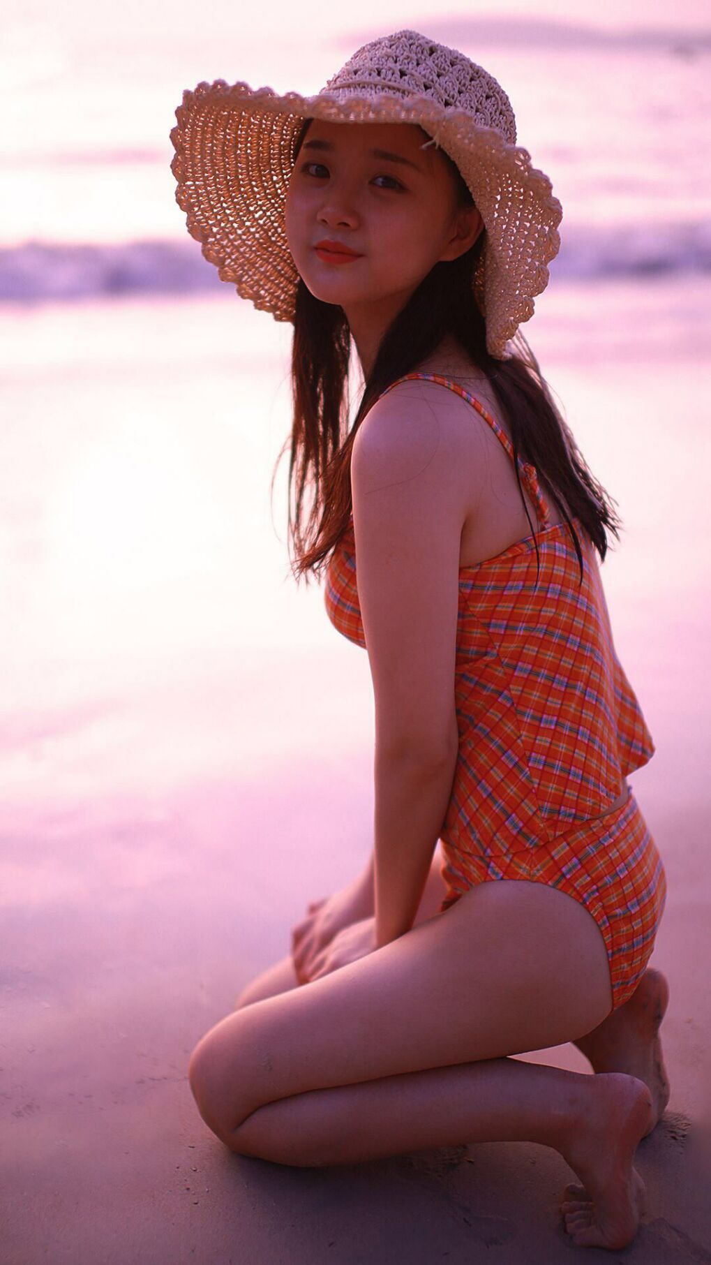 开云体育中国-加时绝杀！班凯罗关键先生助勇士险胜上海