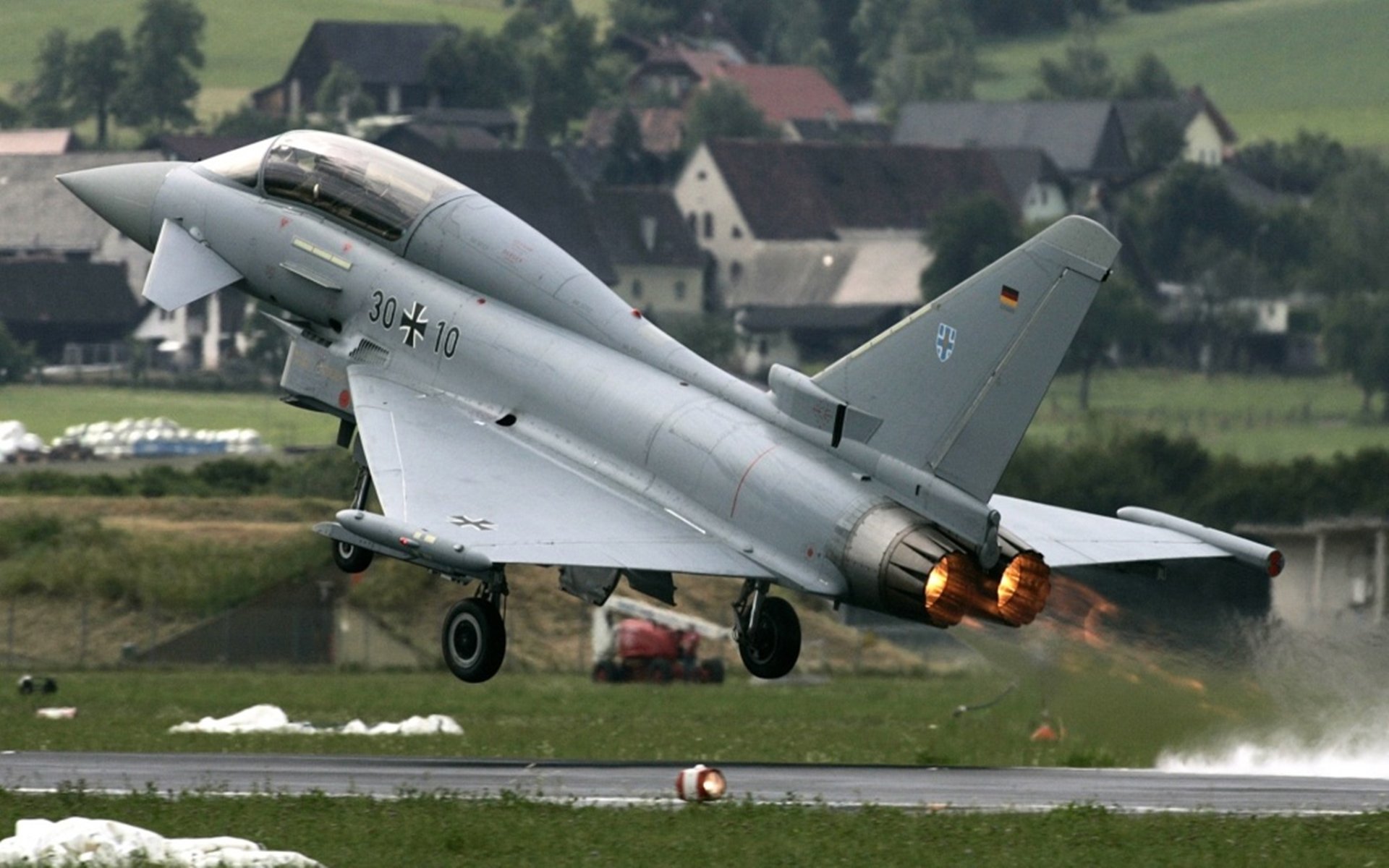 开云官网-双面足球，当雷恩用冷静构建未来，C罗用激情点燃永恒