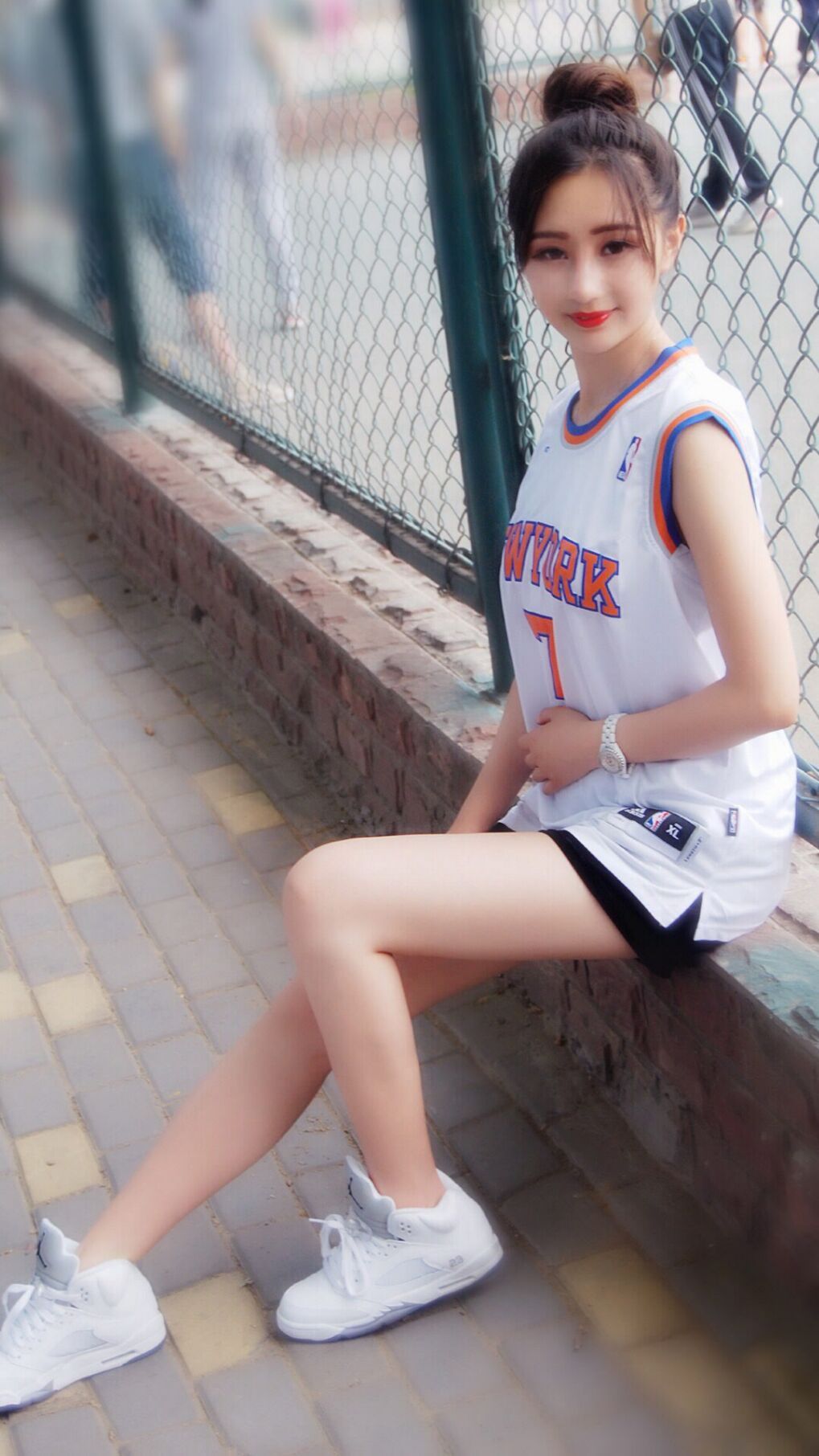 开云下载-当活塞的生锈链条锁死华南虎的闪电蹄声