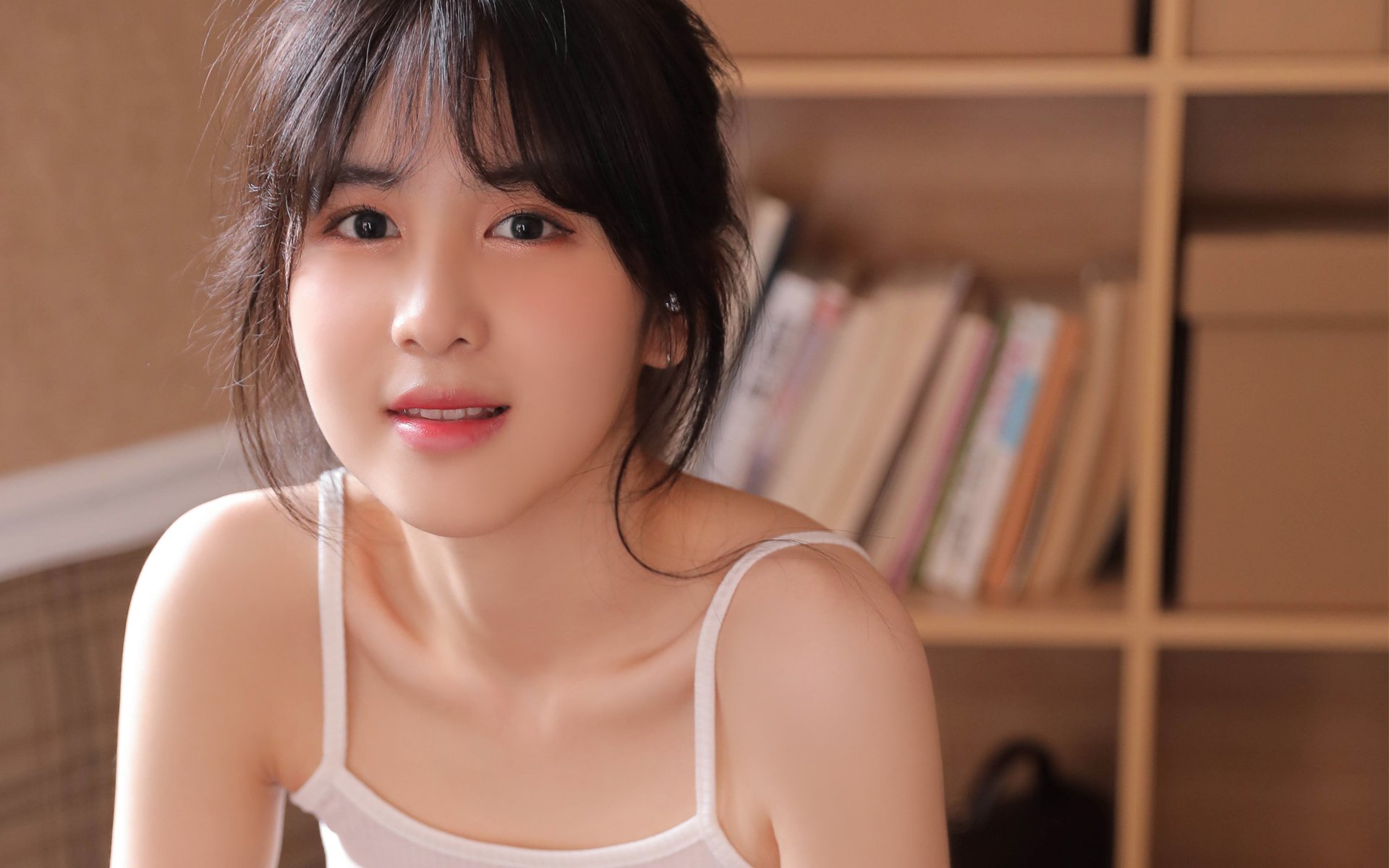 开云体育登录-铁幕与神迹,当爵士封锁东部霸主,切特在抢七炼狱中加冕