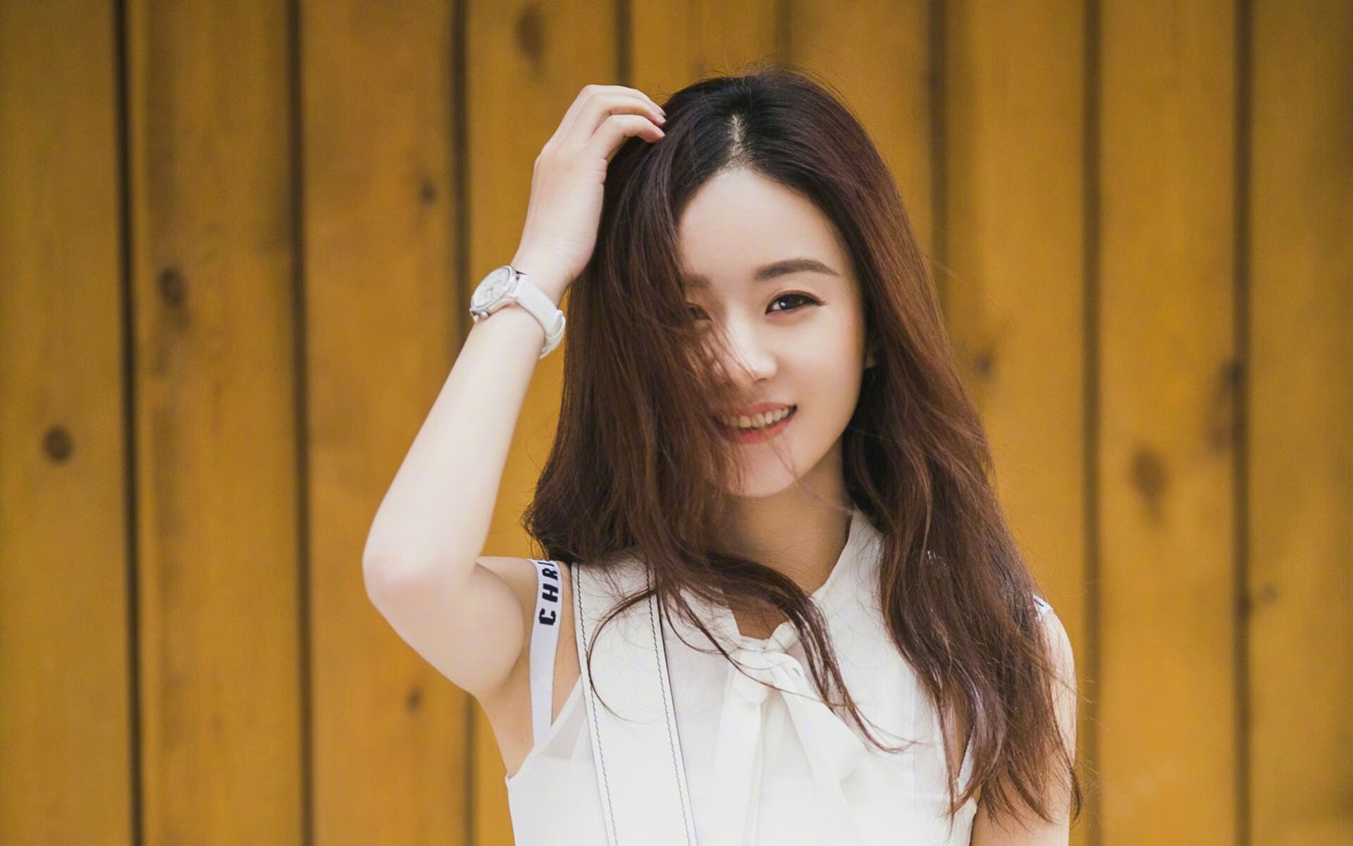 开云体育中国-奥运前哨战,勇士战术棋局如何压制独行侠,折射周期备战新思路