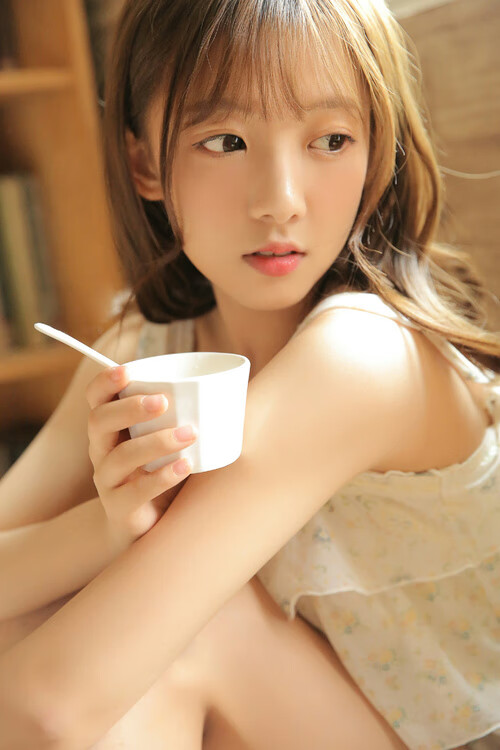 开云体育在线-澳大利亚制霸巴西，法比尼奥如何成为改写历史的关键先生