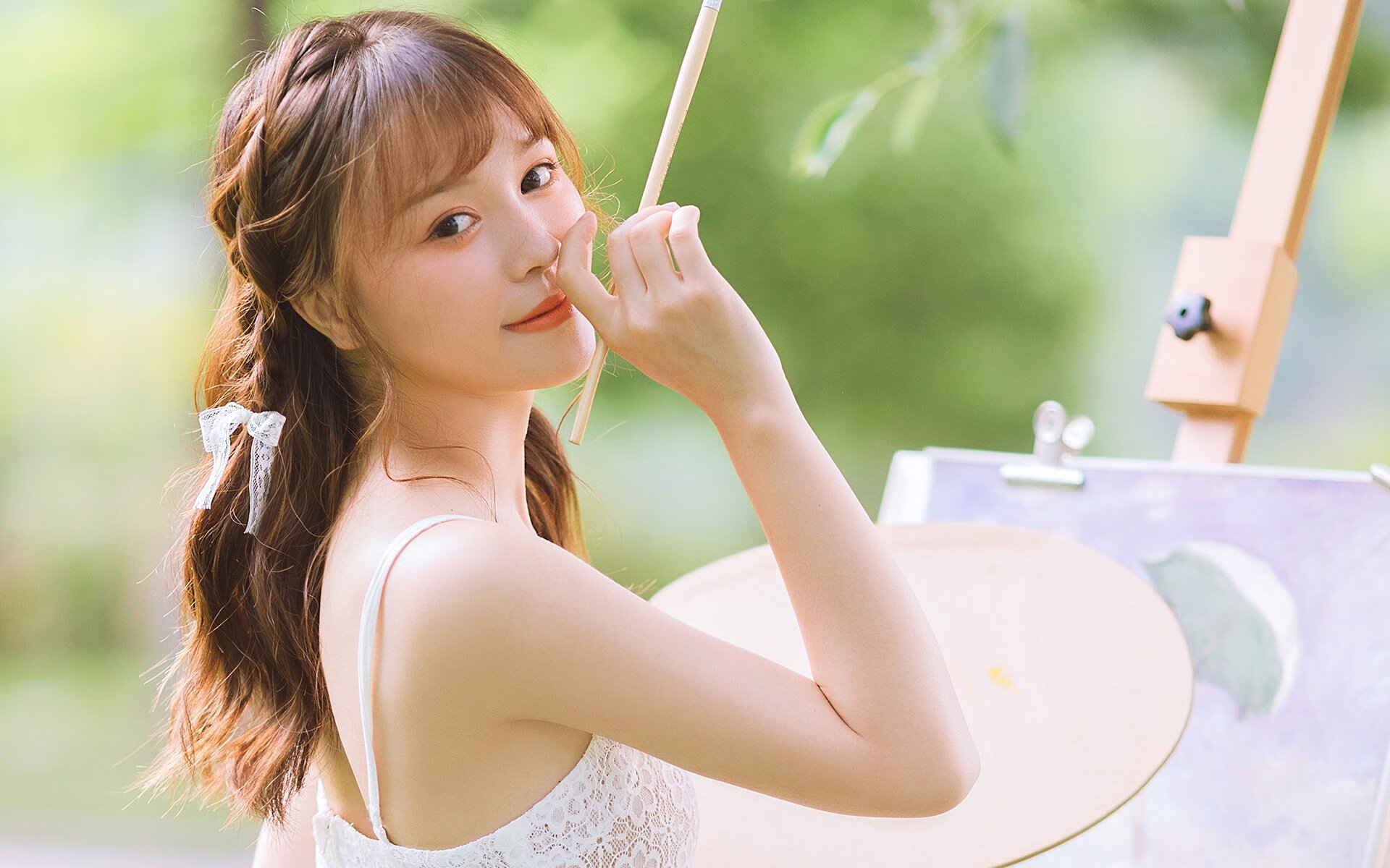 开云体育登录-防守大师莱奥锁死对手，秘鲁巅峰对决胜出西班牙