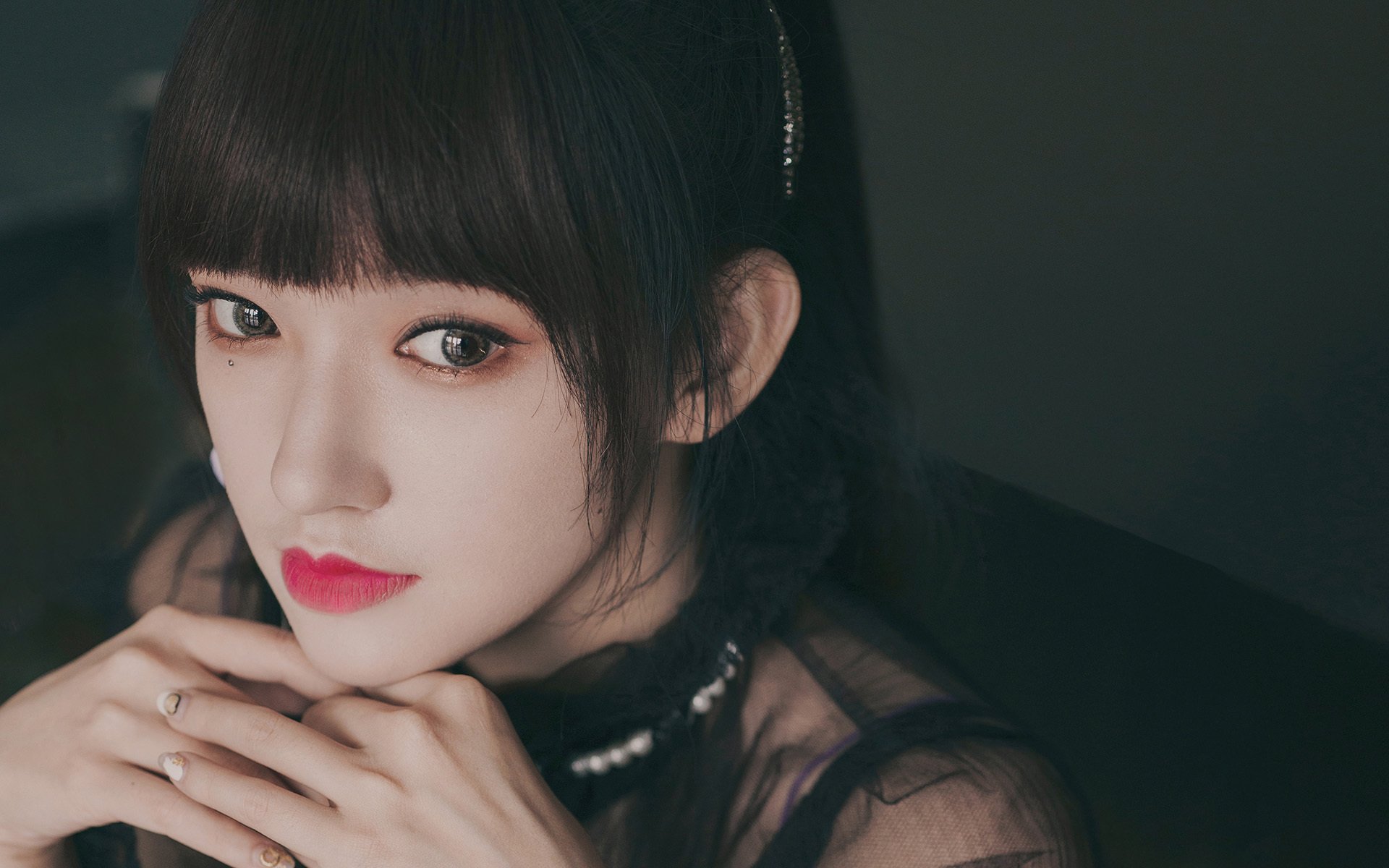 开云体育登录-防守大师莱奥锁死对手，秘鲁巅峰对决胜出西班牙