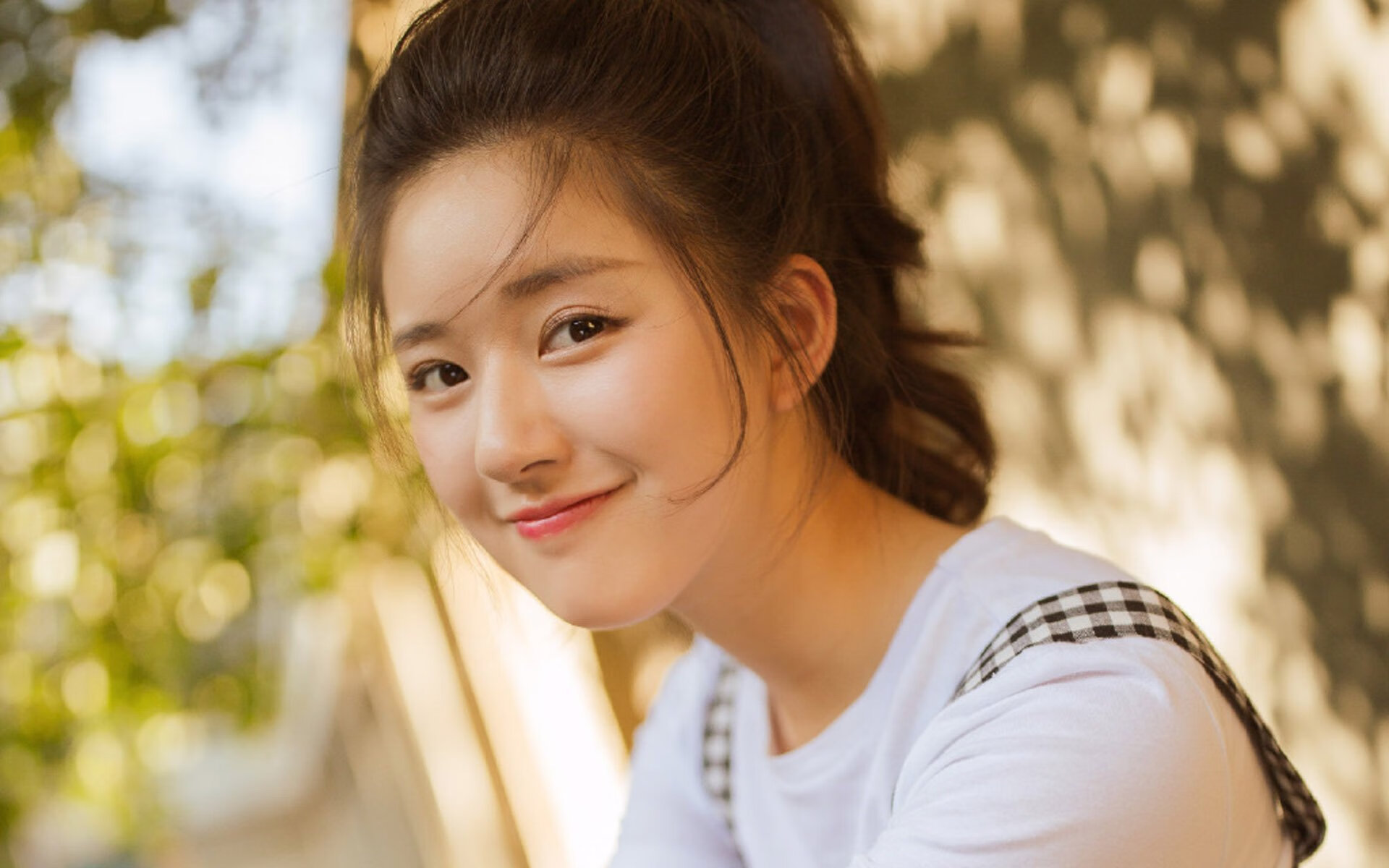 开云体育-天才觉醒！文班亚马末节统治攻防，奇才逆转辽宁