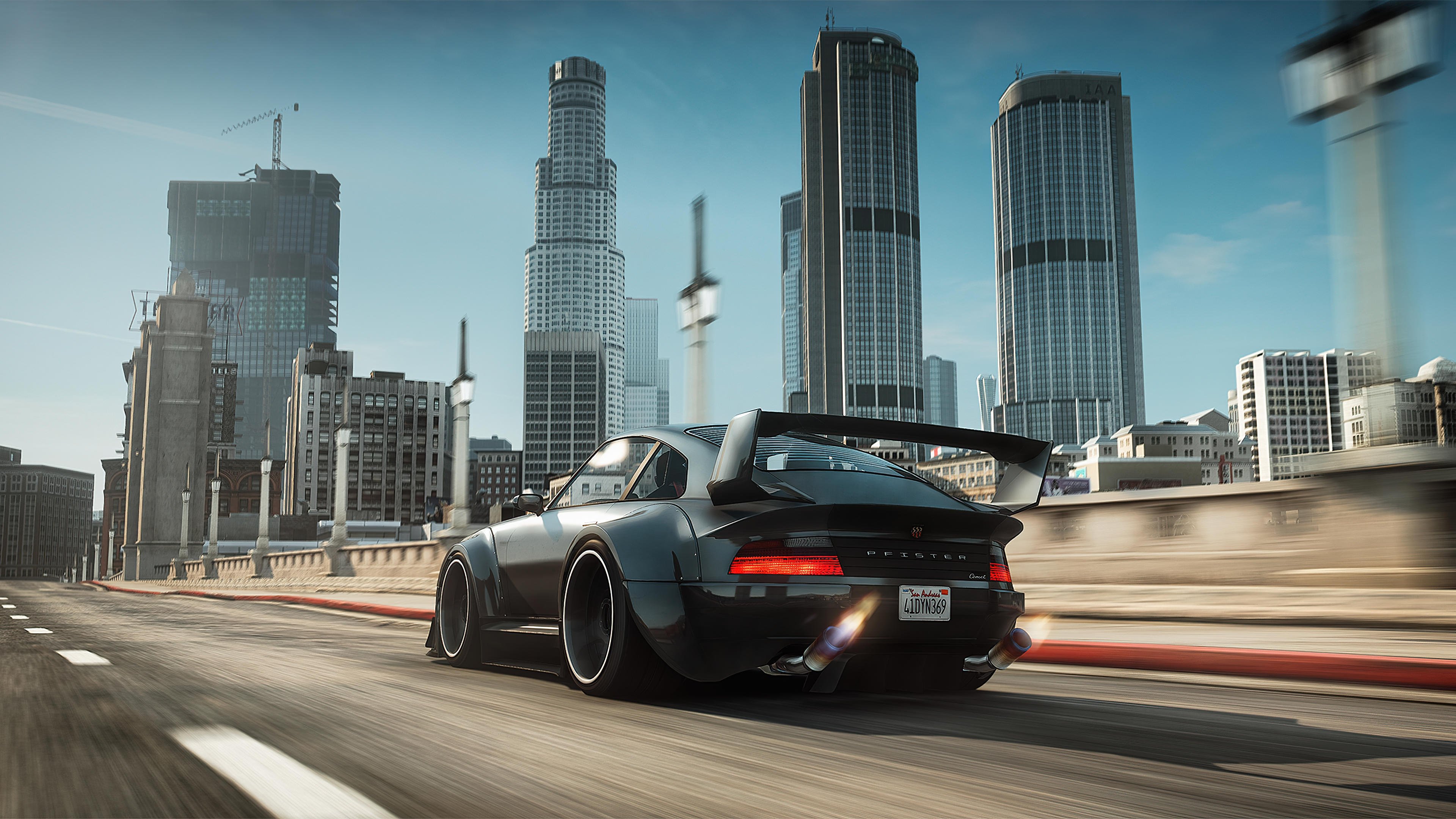 开云APP-国际邀请赛爆冷，浙江队稳稳拿下湖人，德罗赞成为关键先生