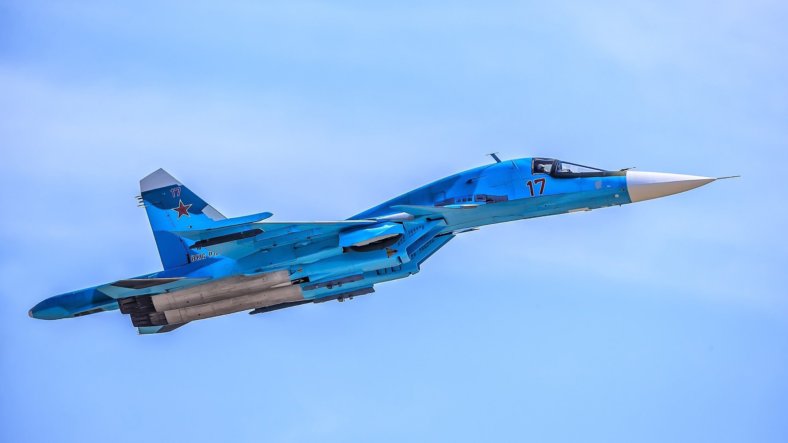 开云体育平台APP-深圳队稳如磐石，字母哥巨兽模式独行侠主场轰然陷落