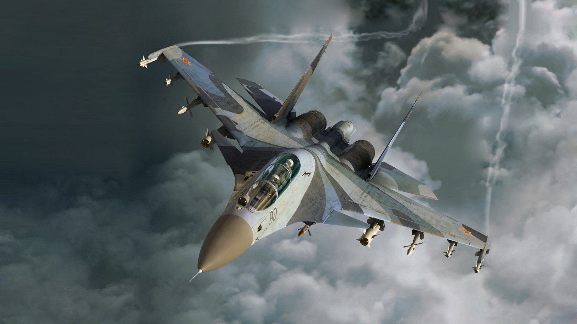 开云体育平台APP-深圳队稳如磐石，字母哥巨兽模式独行侠主场轰然陷落