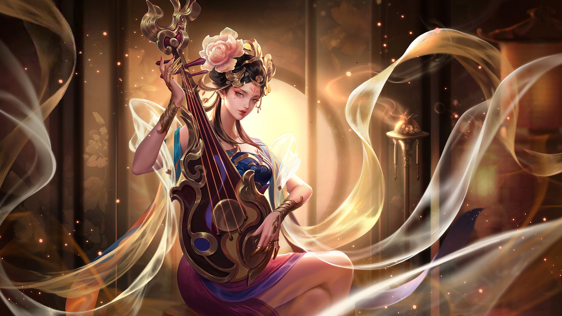 开云体育登录-跨界奇迹,土耳其足球压哨绝杀,三笘薰NBA总决赛闪耀