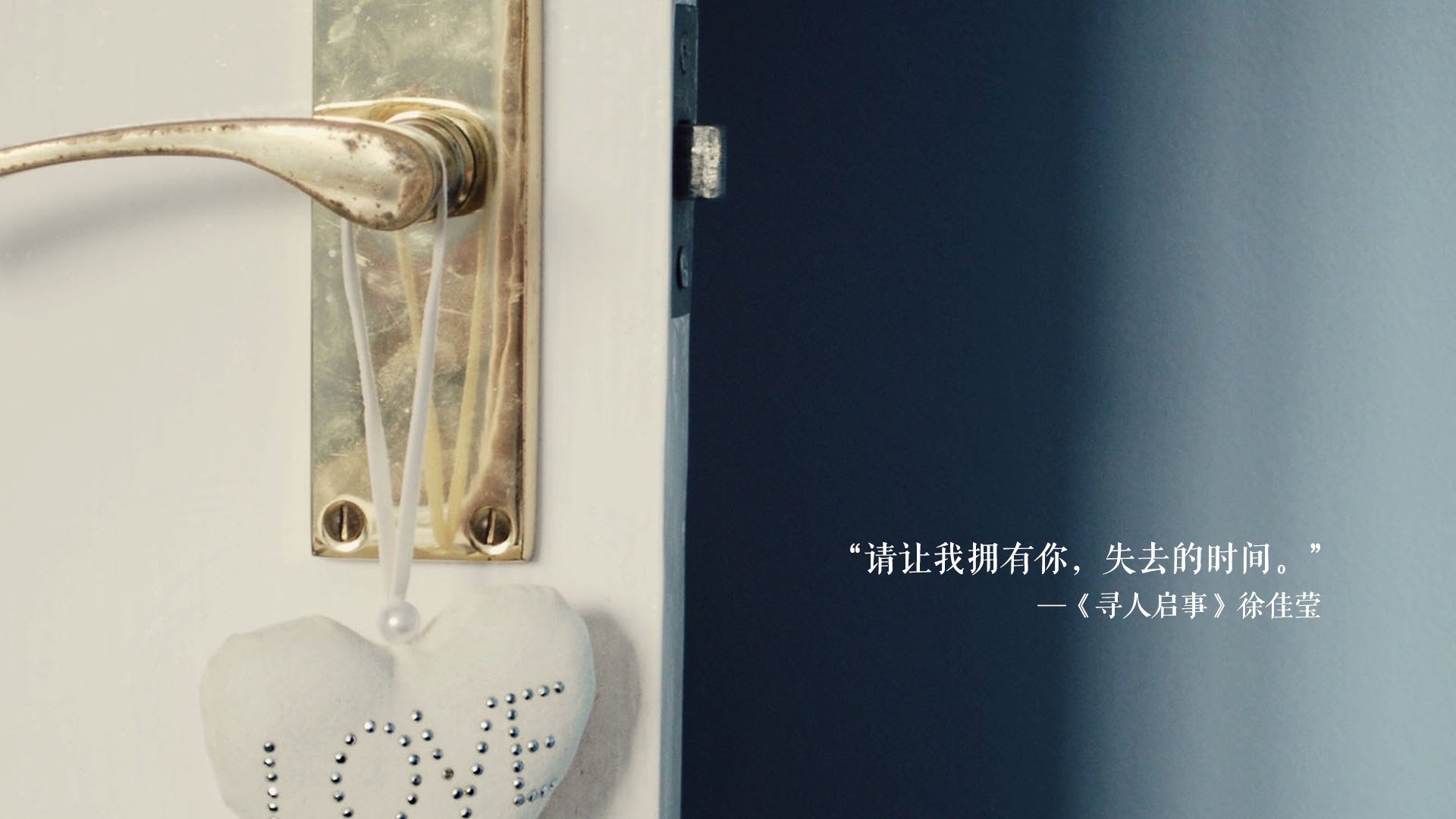 开云下载-图腾高悬,当西亚卡姆在黄蜂的狂潮中雕刻制胜法则