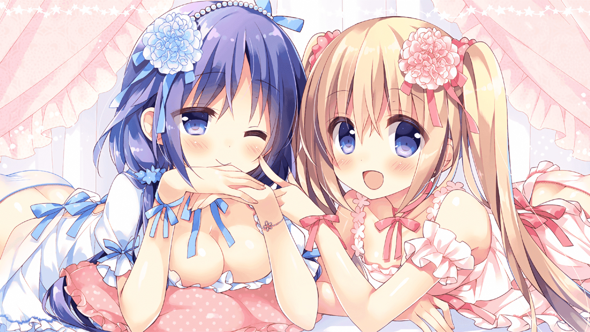 开云平台-福克斯决胜时刻闪耀,尼克斯式防守锁死山西队命脉