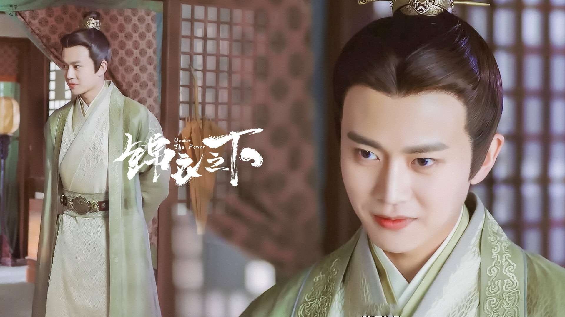 开云体育中国-巨星之耀与团队之盾,足球世界的两种胜利法则