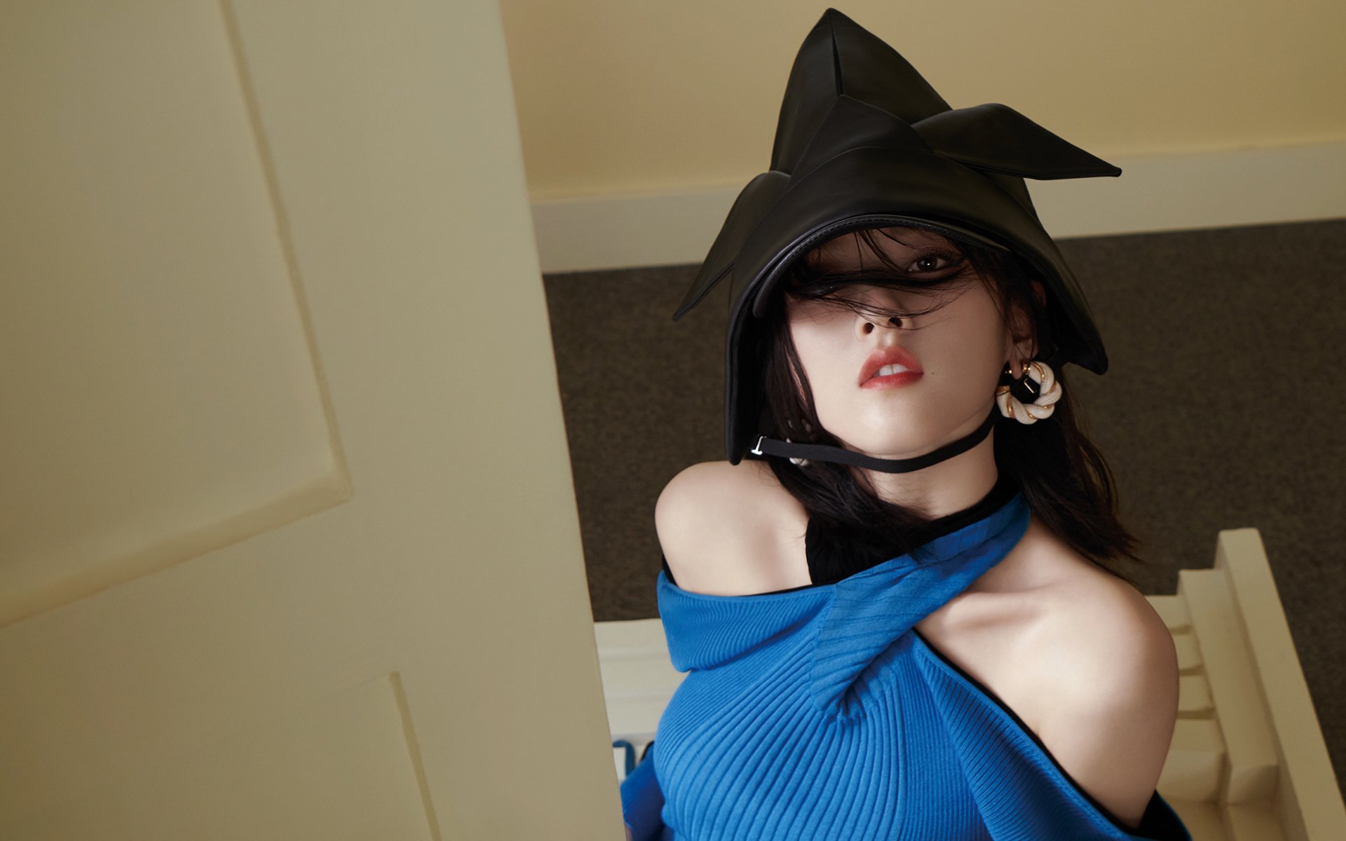 开云官网-欧冠烽烟中,哈登是今夜的总导演