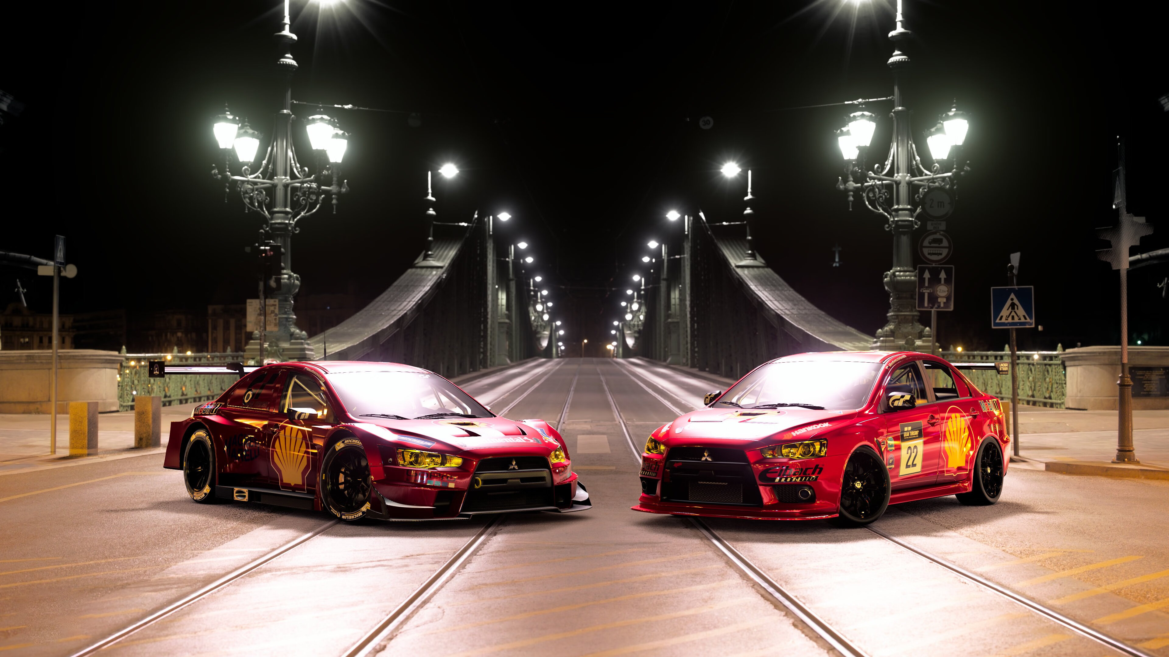 开云下载-星月不落,莫德里奇在欧冠淘汰赛之夜的制胜诗篇