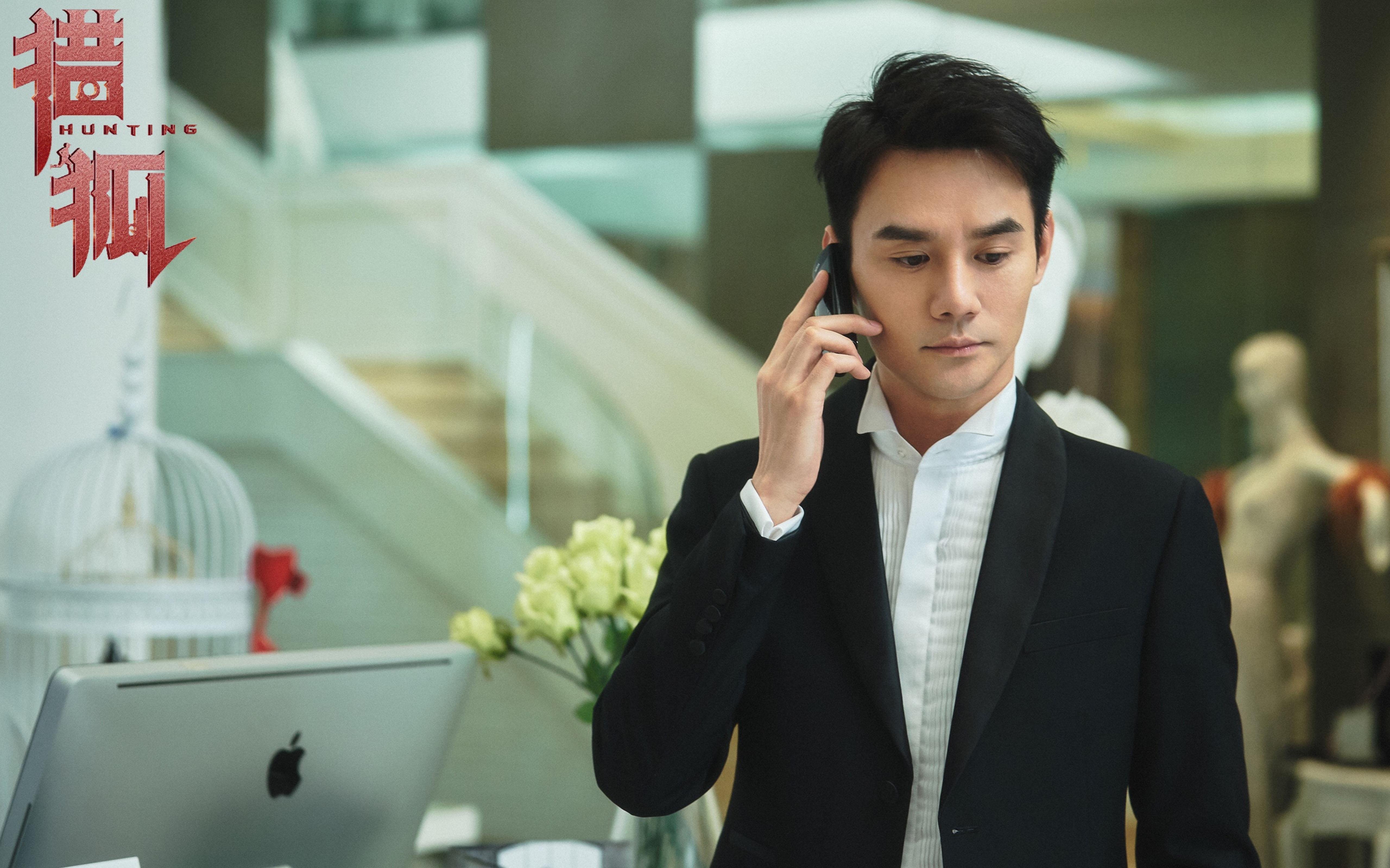 开云体育官方网站-冰与火的对决,克罗地亚掀翻挪威,新星莱奥照亮战局