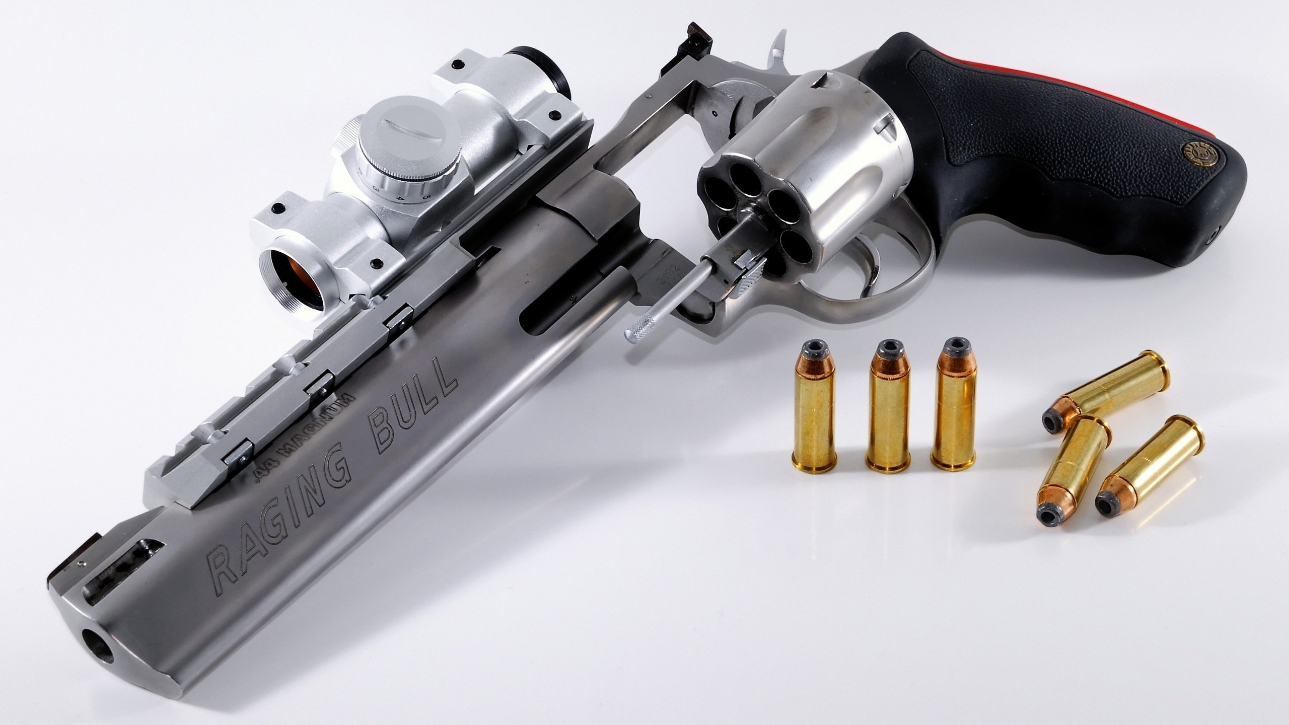 开云体育官方网站-冰与火的对决,克罗地亚掀翻挪威,新星莱奥照亮战局