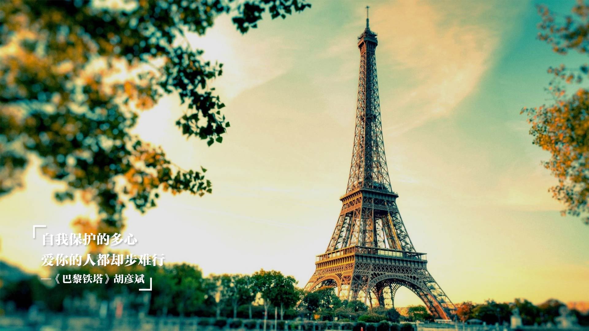 开云体育在线-篮球足球奇幻交错,一夜间的双冠王与破碎的次元壁