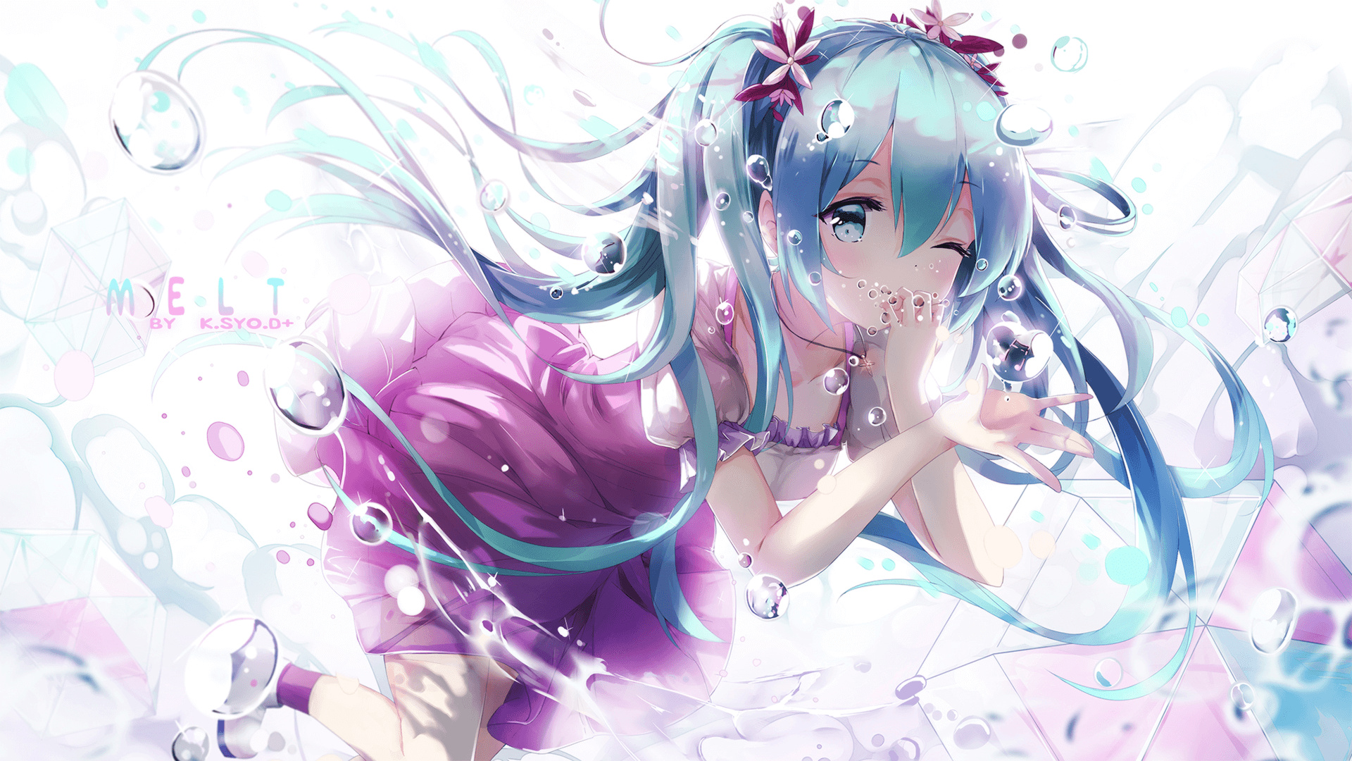 开云体育app-黄喜灿的节奏革命,意甲焦点夜,亚洲引擎驱动全队风暴