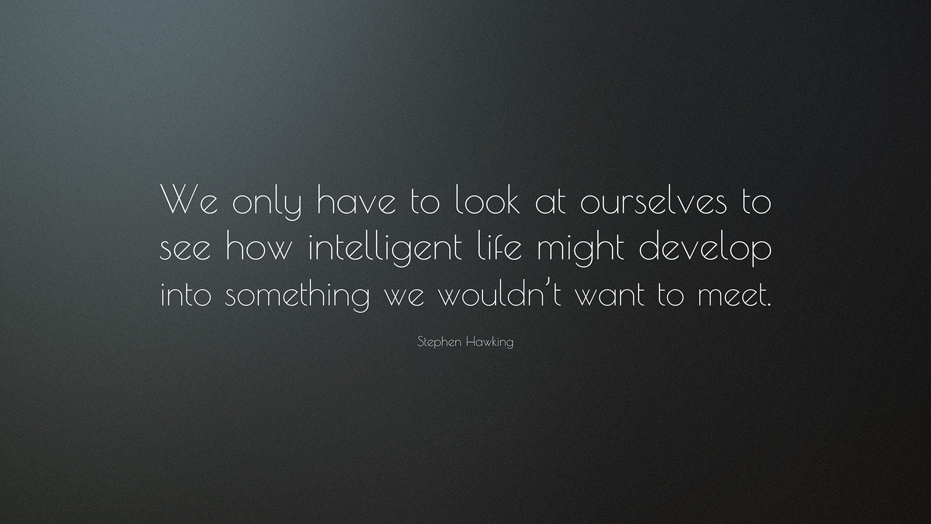 开云体育下载-德罗赞末节独揽乾坤,上海队强行终结浙江队连胜势头