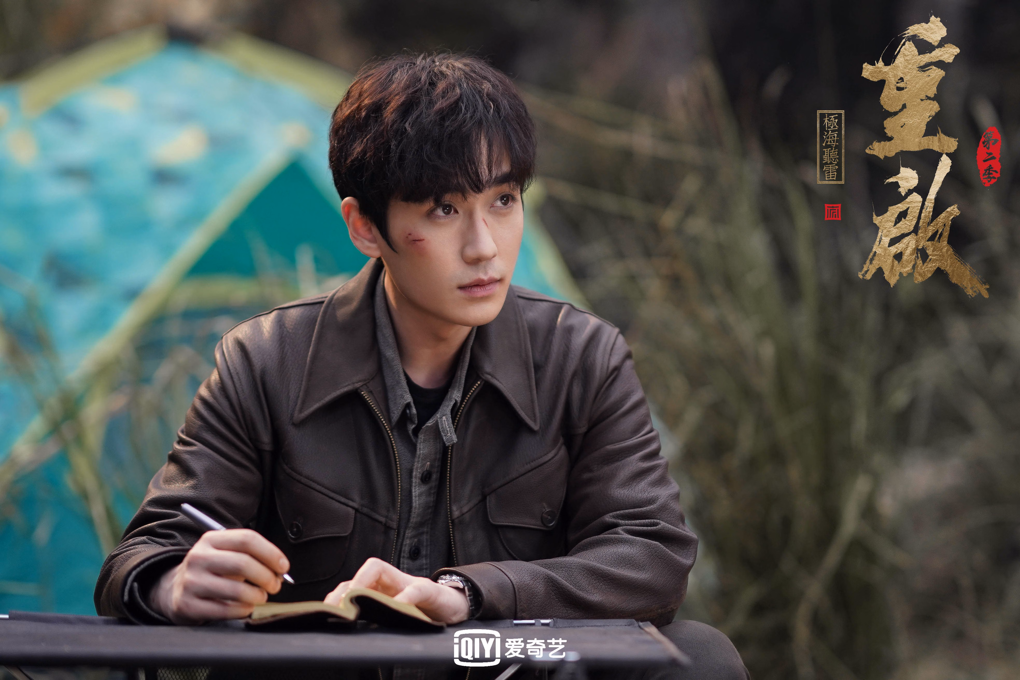 开云体育下载-双线焦点,F1街道赛与热火淘汰赛的激情碰撞