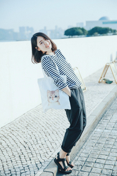 开云体育中国-世界排名争夺战的惊天逆袭,亚特兰大最后时刻绝杀阿尔及利亚