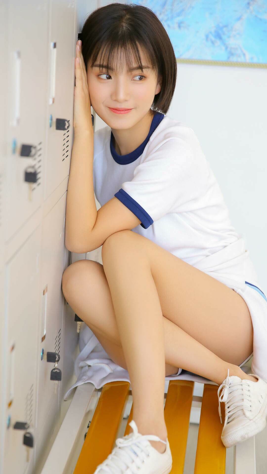 开云体育中国-太阳熔铸新章,文班亚马,当世界篮球的权杖悄然易主