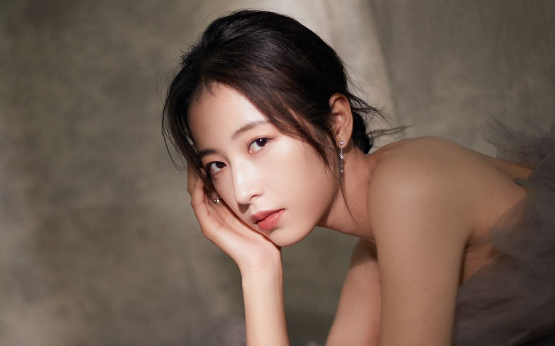 开云APP-久保建英,从东瀛神童到威尔士屠龙者,一记手术刀切割卡塔尔防线