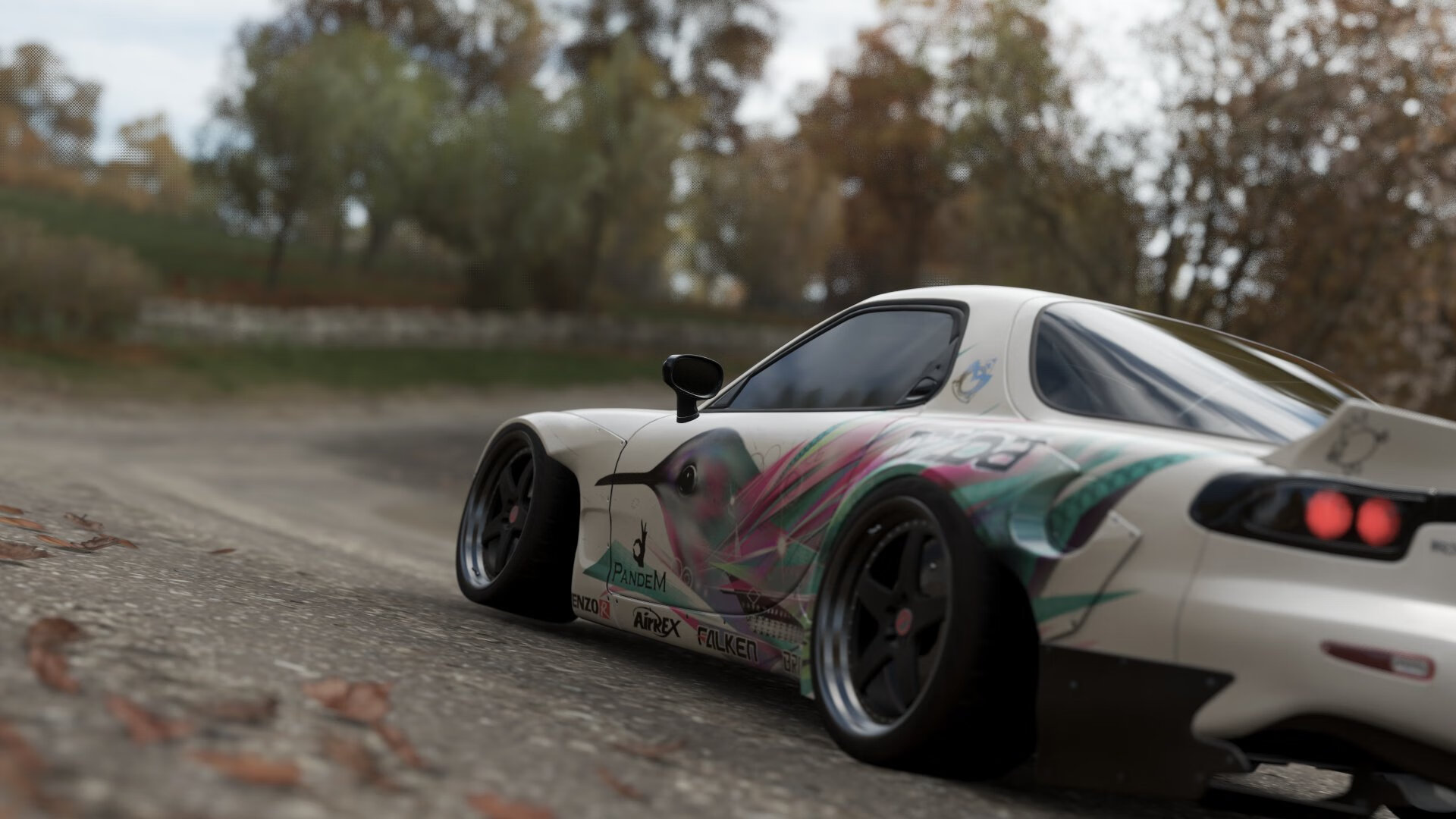 开云体育官网-篮球与足球的对话,NBA总决赛焦点下的拜仁完胜爱尔兰