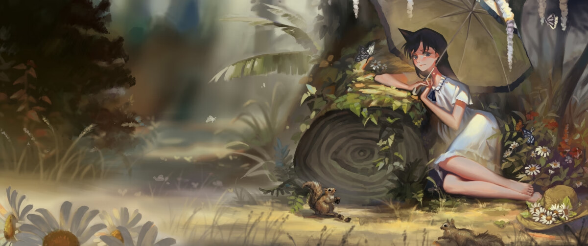 开云体育官方网站-双核裂变,爱德华兹攻防转换核心点燃独行侠速胜爵士