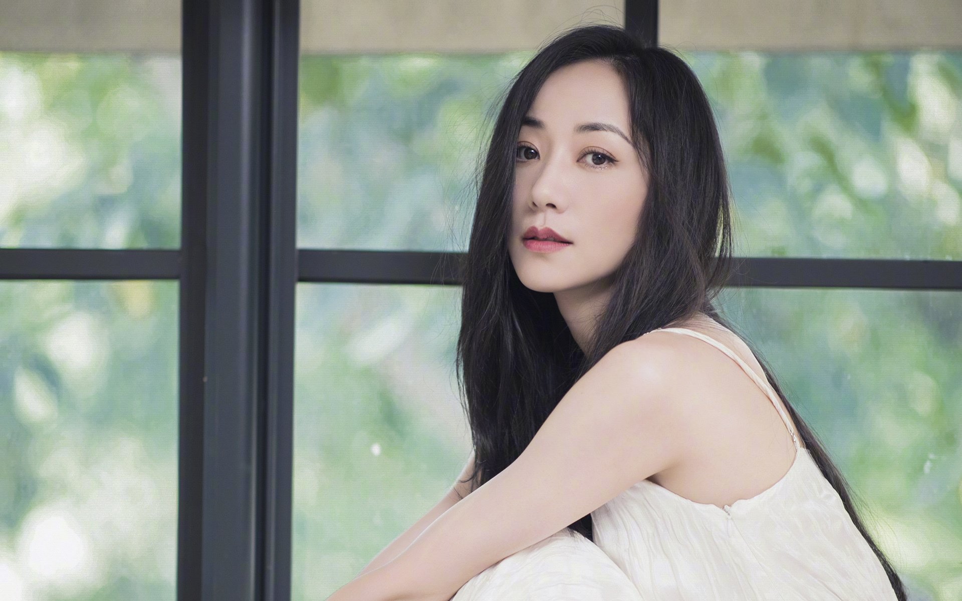 开云体育官方网站-双核裂变,爱德华兹攻防转换核心点燃独行侠速胜爵士