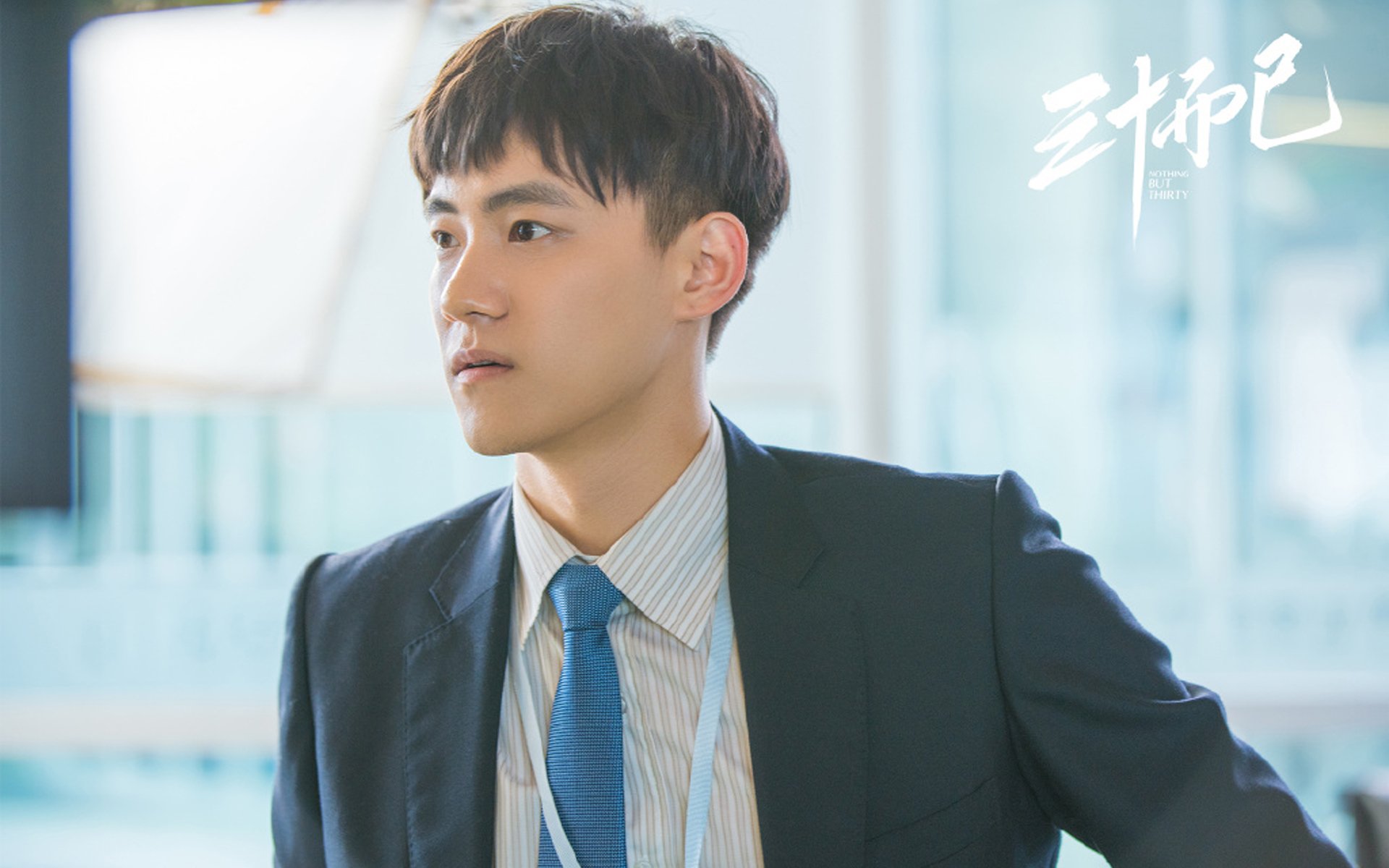 开云体育平台APP-阿劳霍的大场面传奇与国际米兰的秘鲁制霸,足球全球化的双重奏