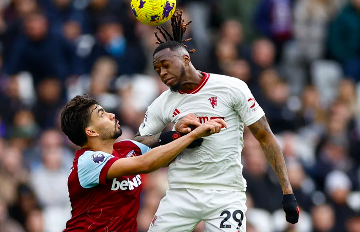 开云体育中国-厄瓜多尔击溃利物浦，奥纳纳在西决生死战接管比赛