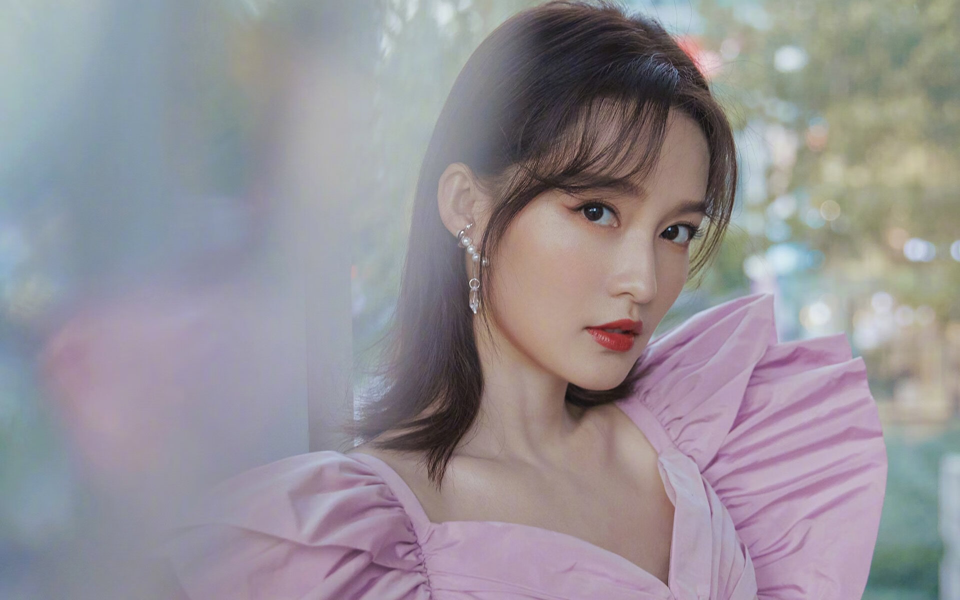 开云体育app-北欧风暴与英超传奇,芬兰完胜波兰,阿圭罗接管争冠之战