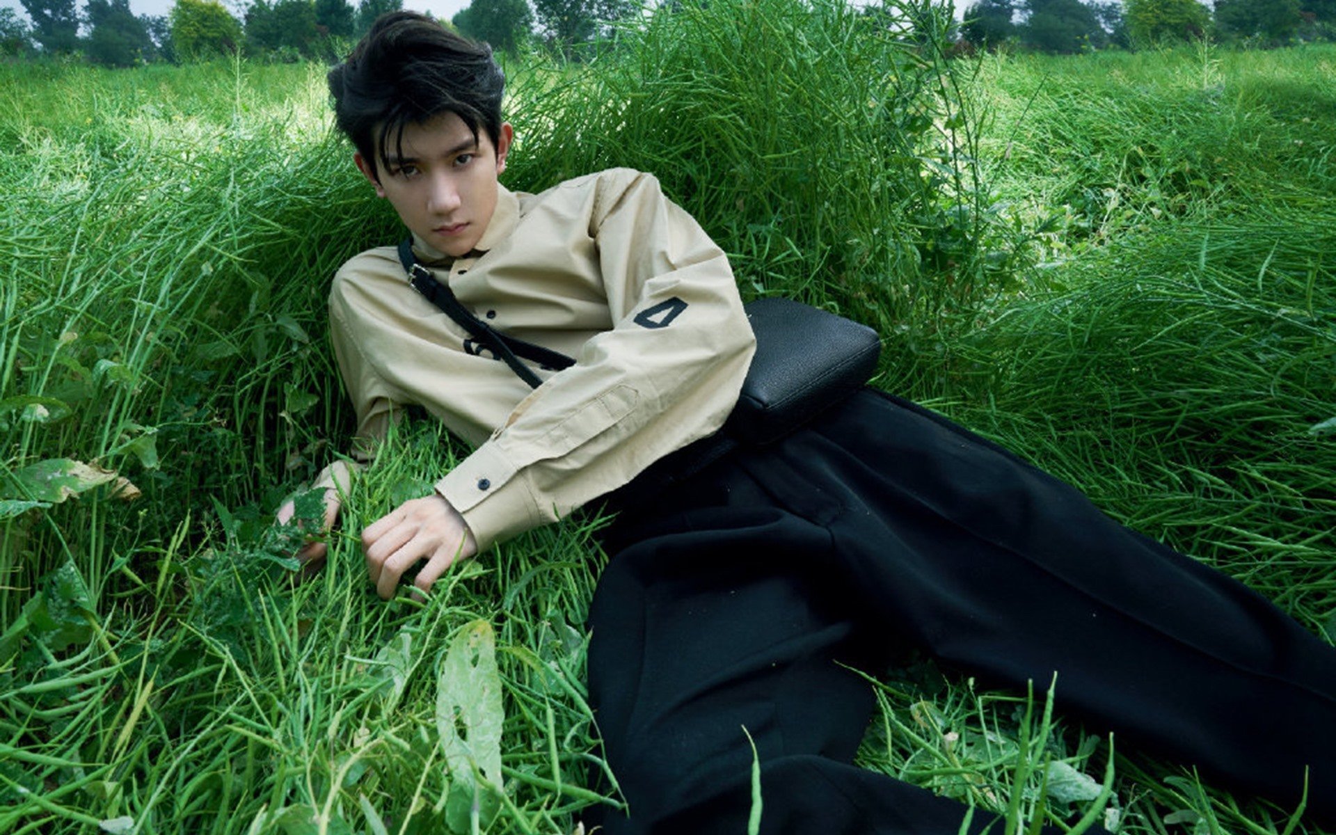 开云体育官方网站-篮网收割辽宁队，武切维奇在美加墨世界杯接管比赛—篮球全球化浪潮中的双星闪耀