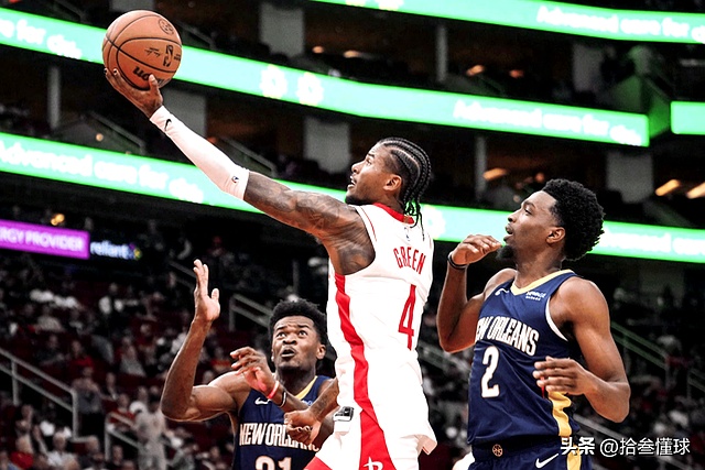 开云体育官网-马刺强势拿下掘金,范弗利特成为关键先生