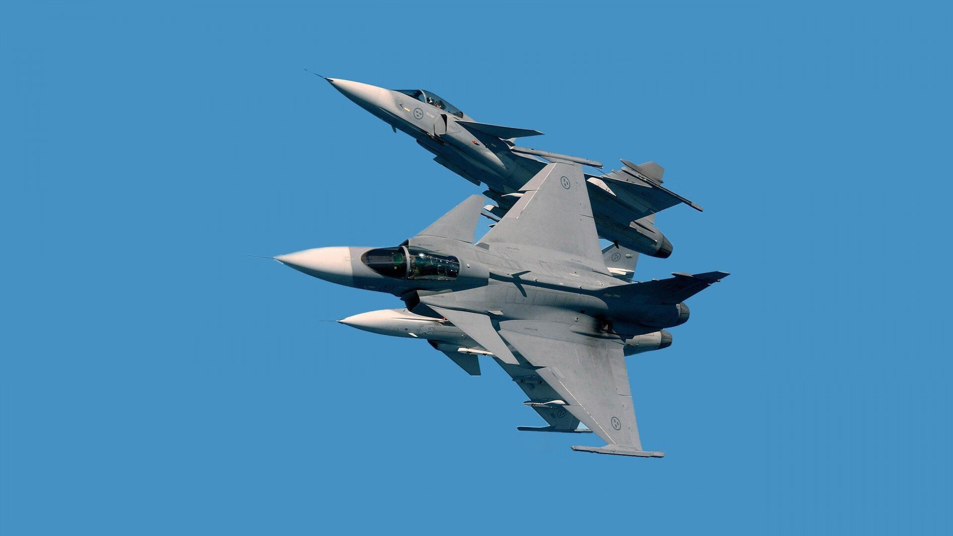 开云APP-西亚卡姆独舞印城,步行者铁蹄踏破辽宁防线