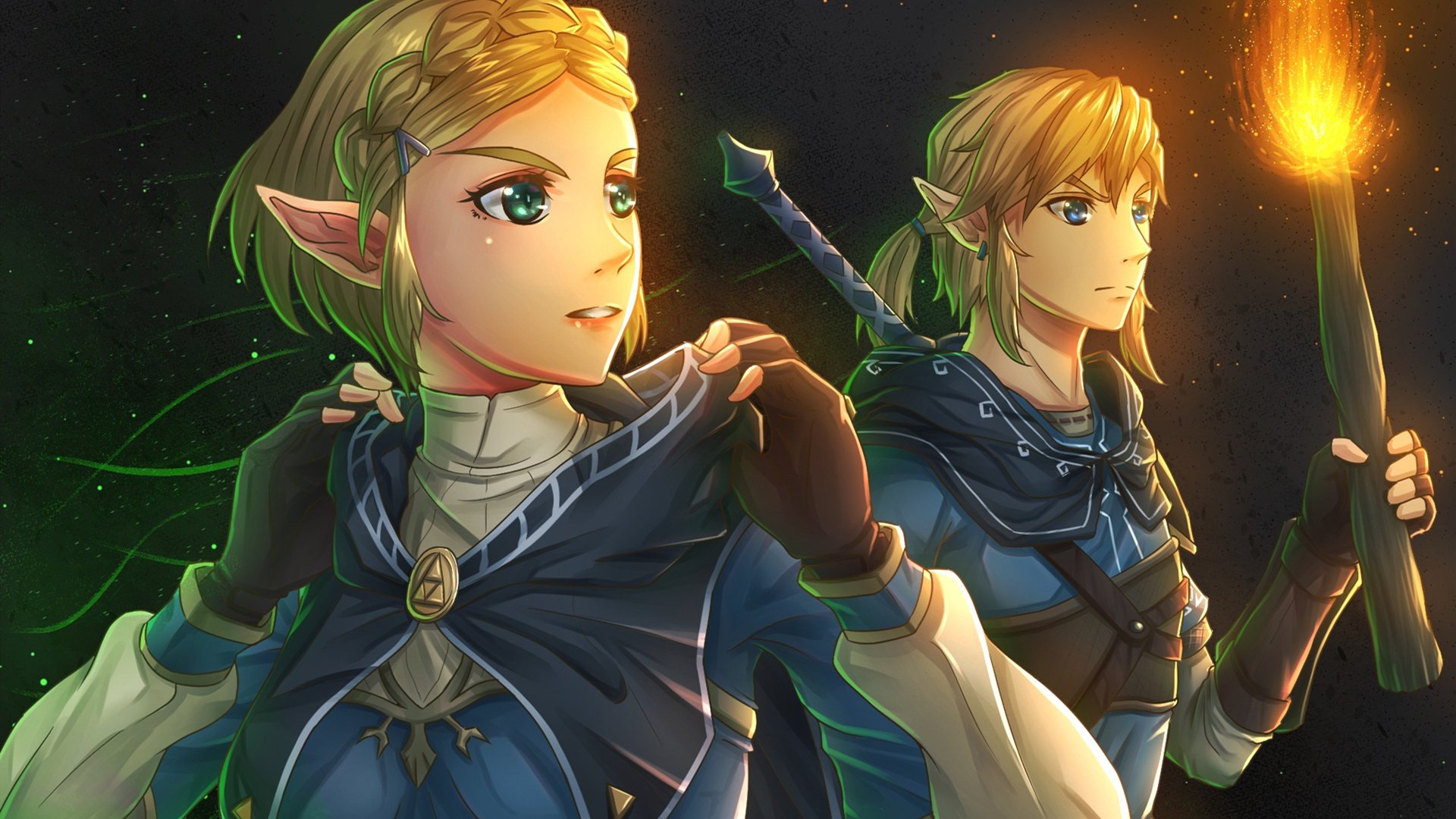 开云体育官方网站-篮球与足球的巅峰交响,NBA总决赛焦点战与拜仁制霸希腊的全球体育启示