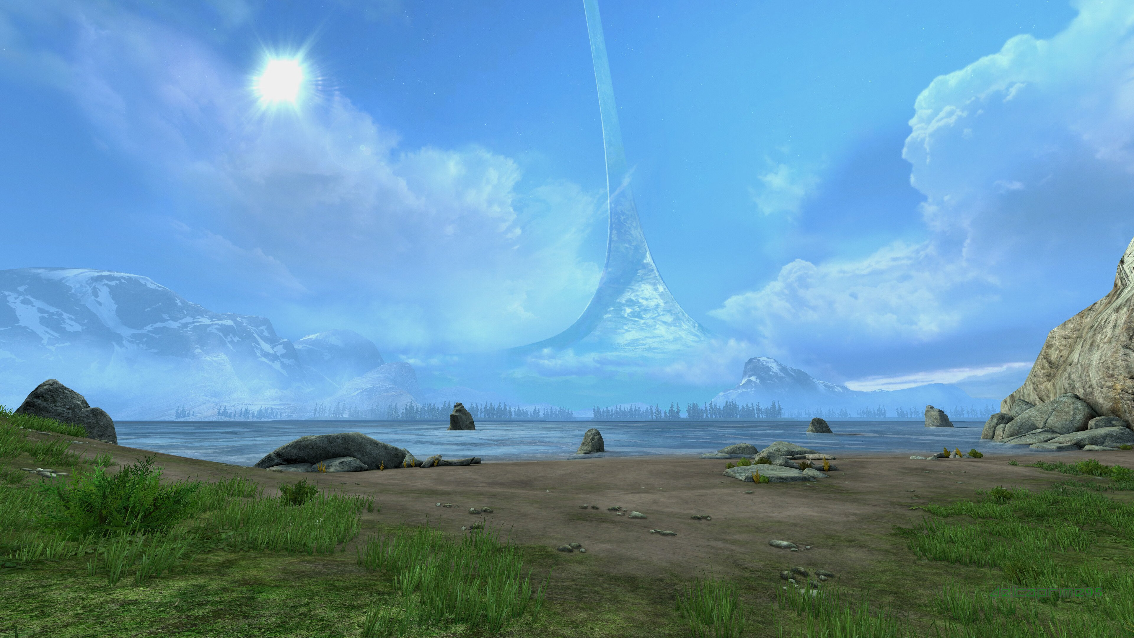 开云体育-铁锁横江!范弗利特单防封神之夜,诠释季后赛终极杀招