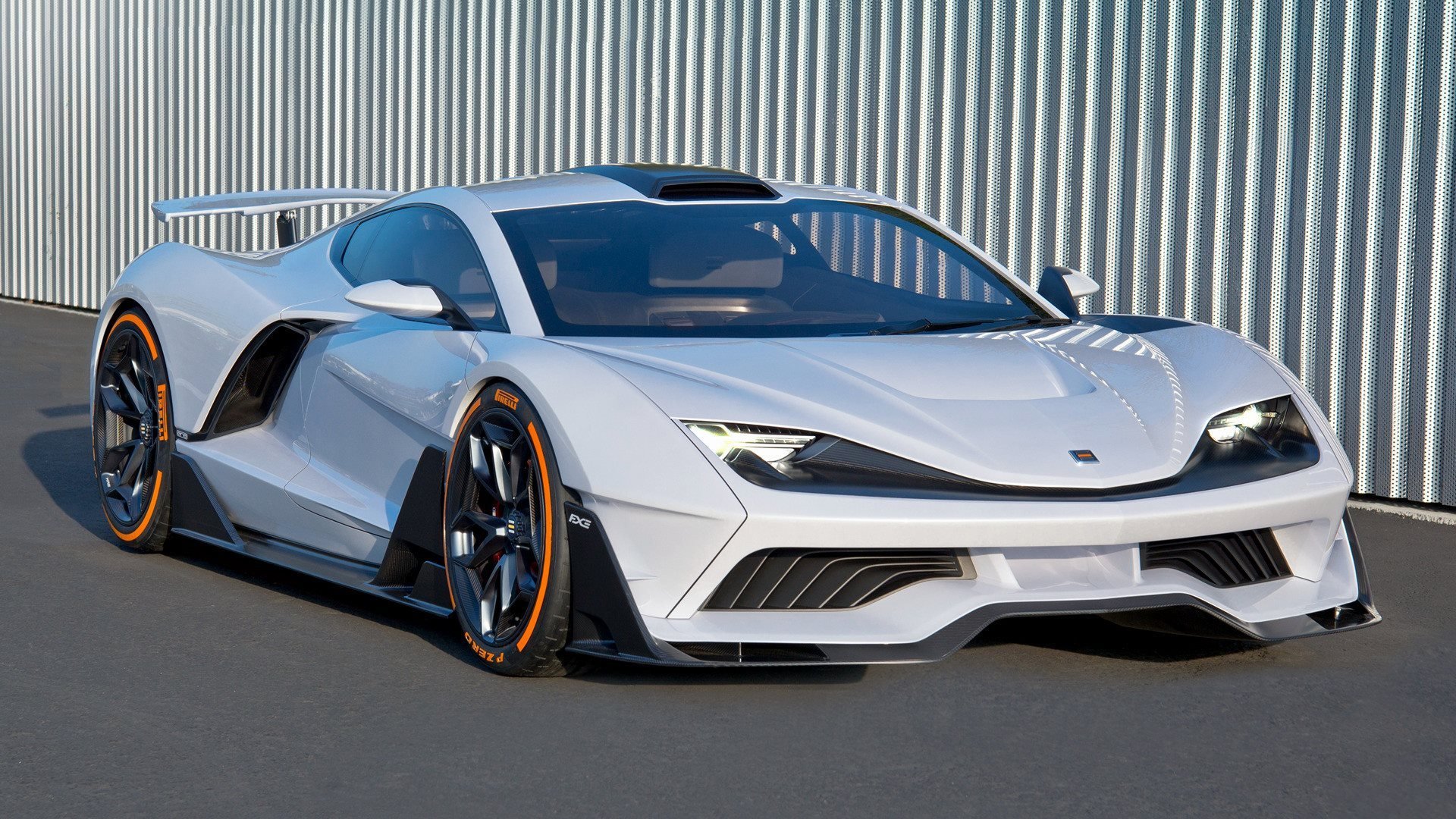 开云体育APP下载-双线奏凯,竞技体育的胜利交响曲